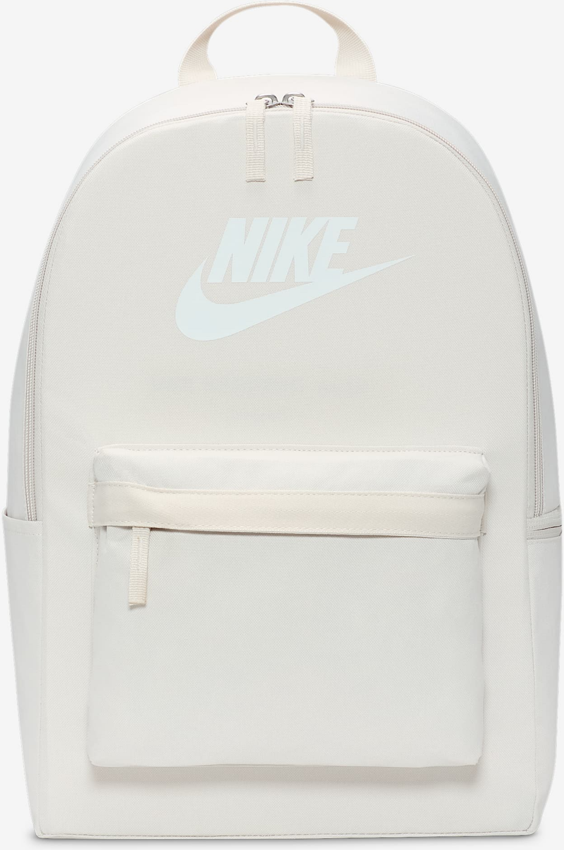 NIKE, Backpack (25l) Heritage