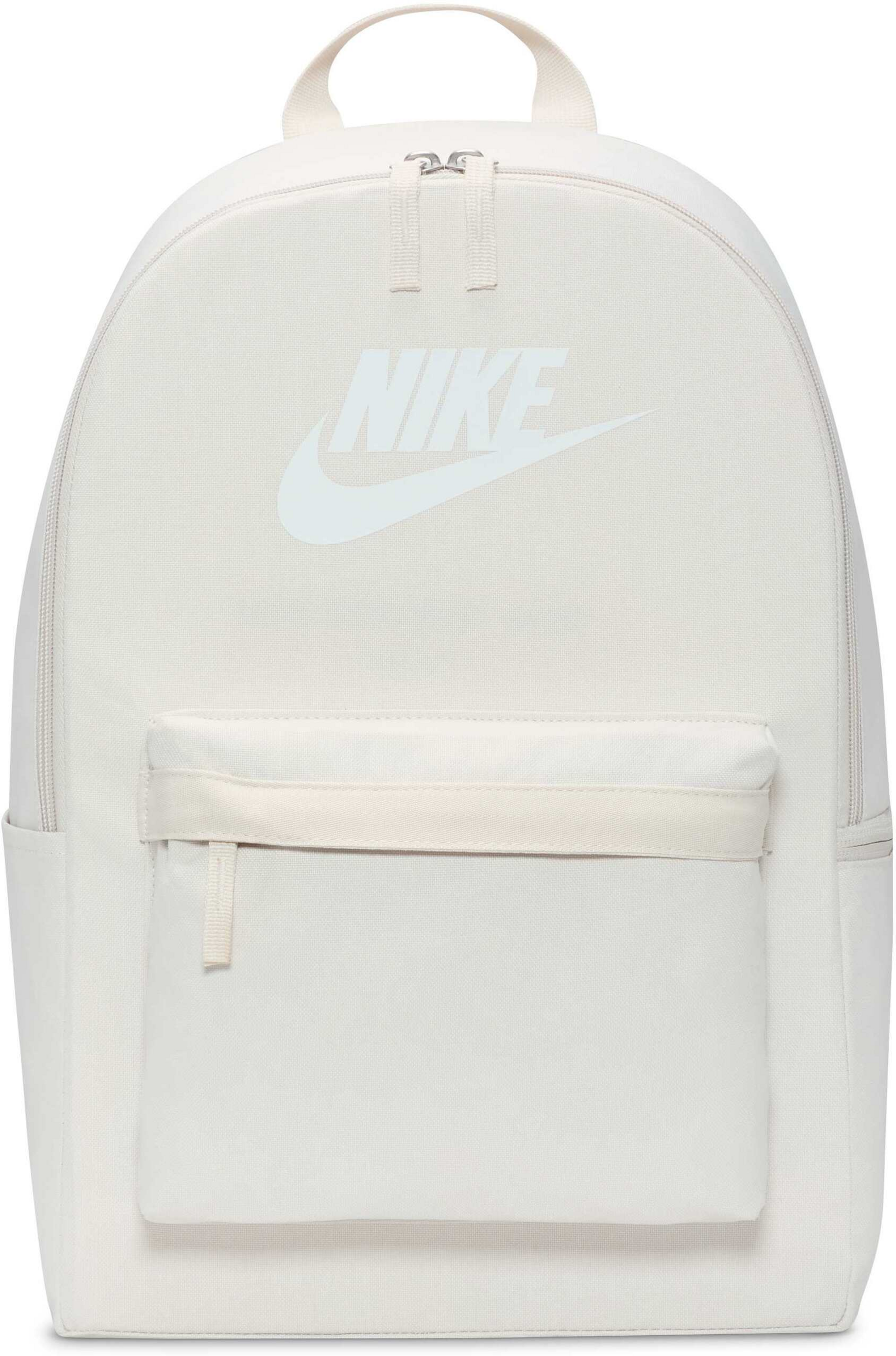 NIKE, Backpack (25l) Heritage