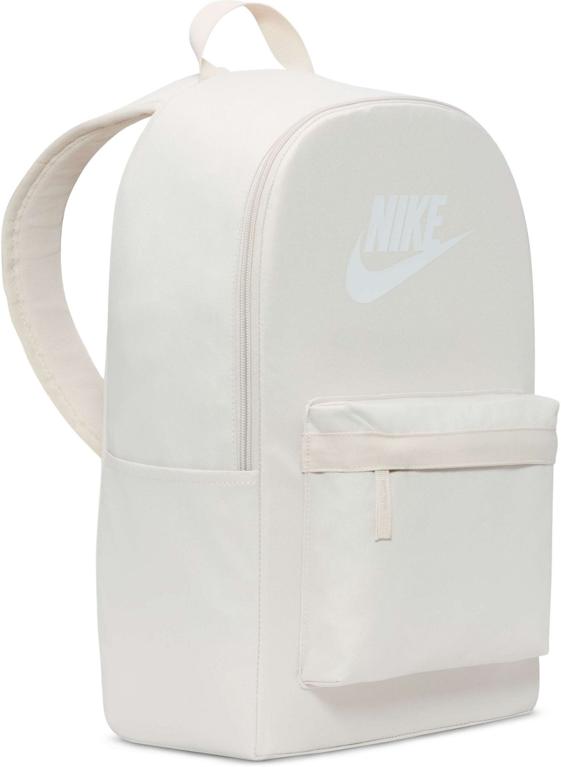 NIKE, Backpack (25l) Heritage