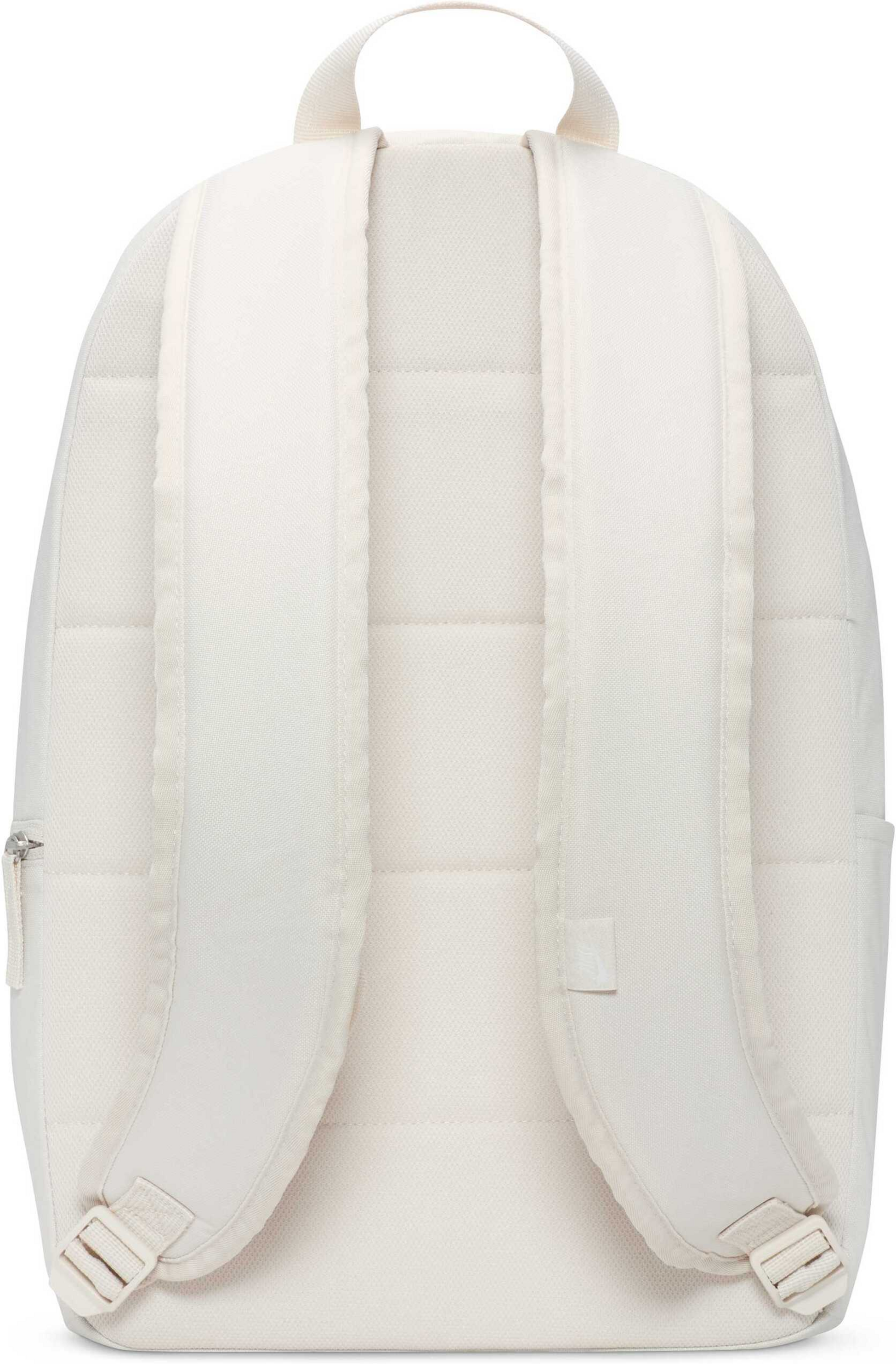 NIKE, Backpack (25l) Heritage