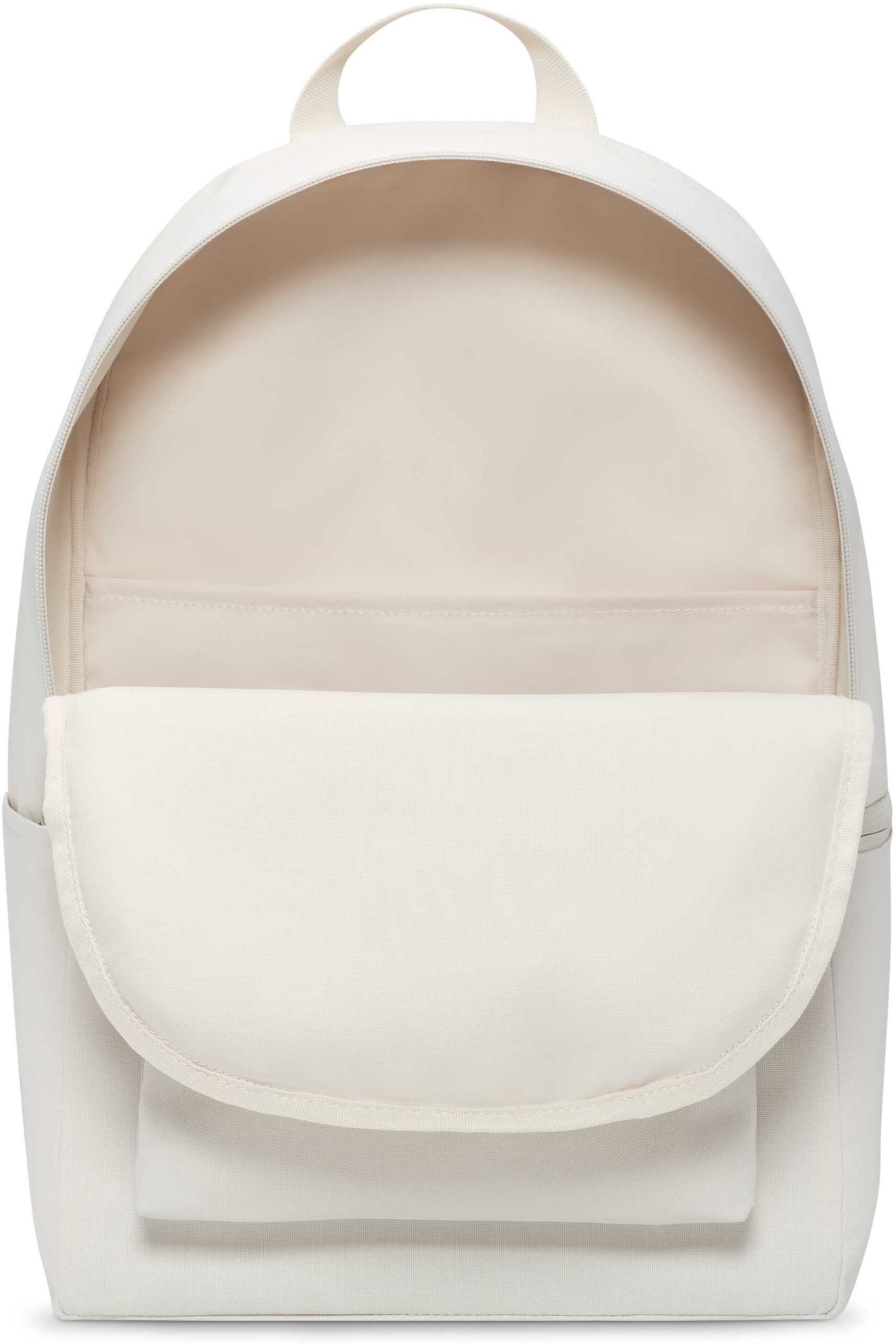 NIKE, Backpack (25l) Heritage