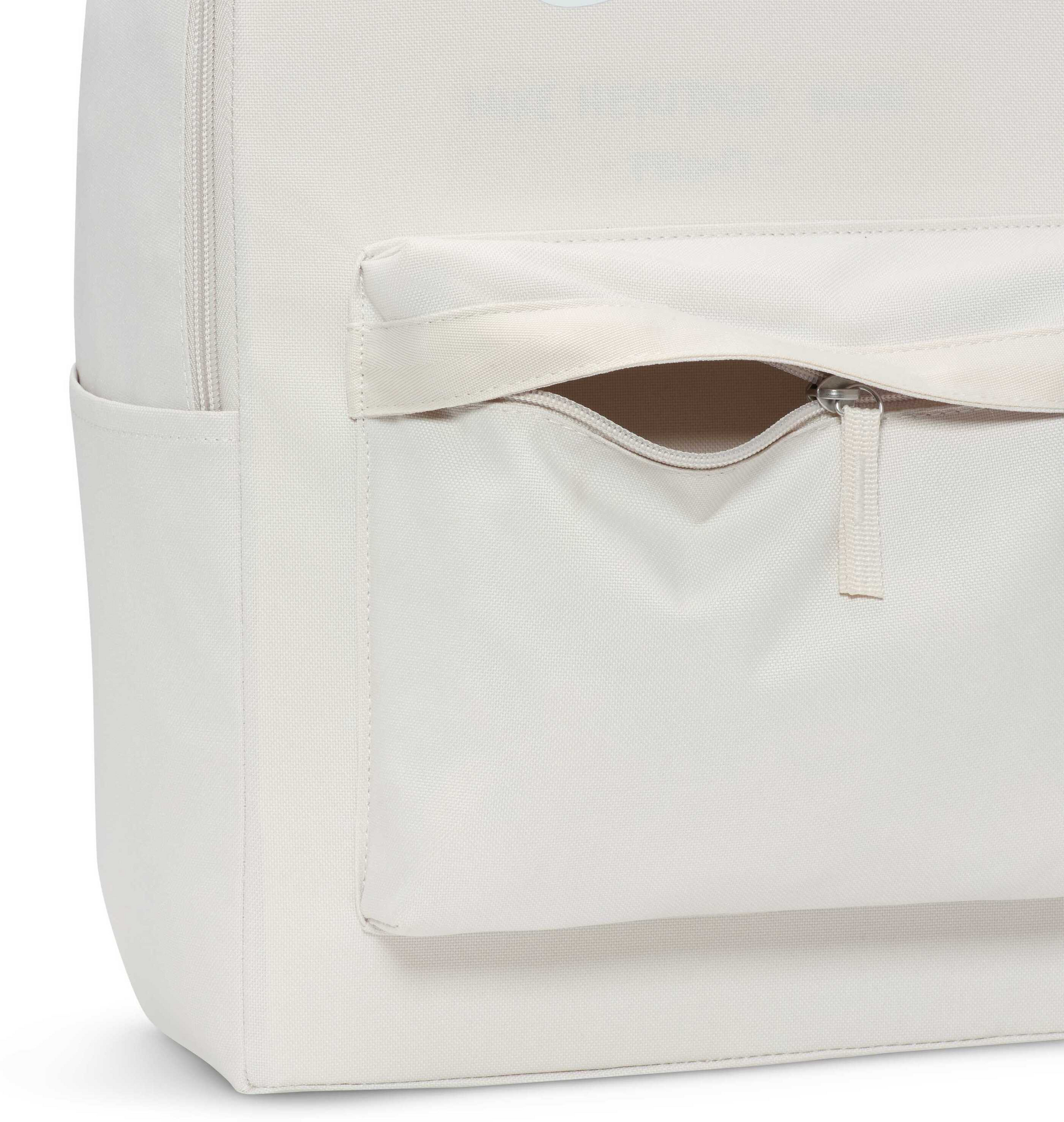 NIKE, Backpack (25l) Heritage