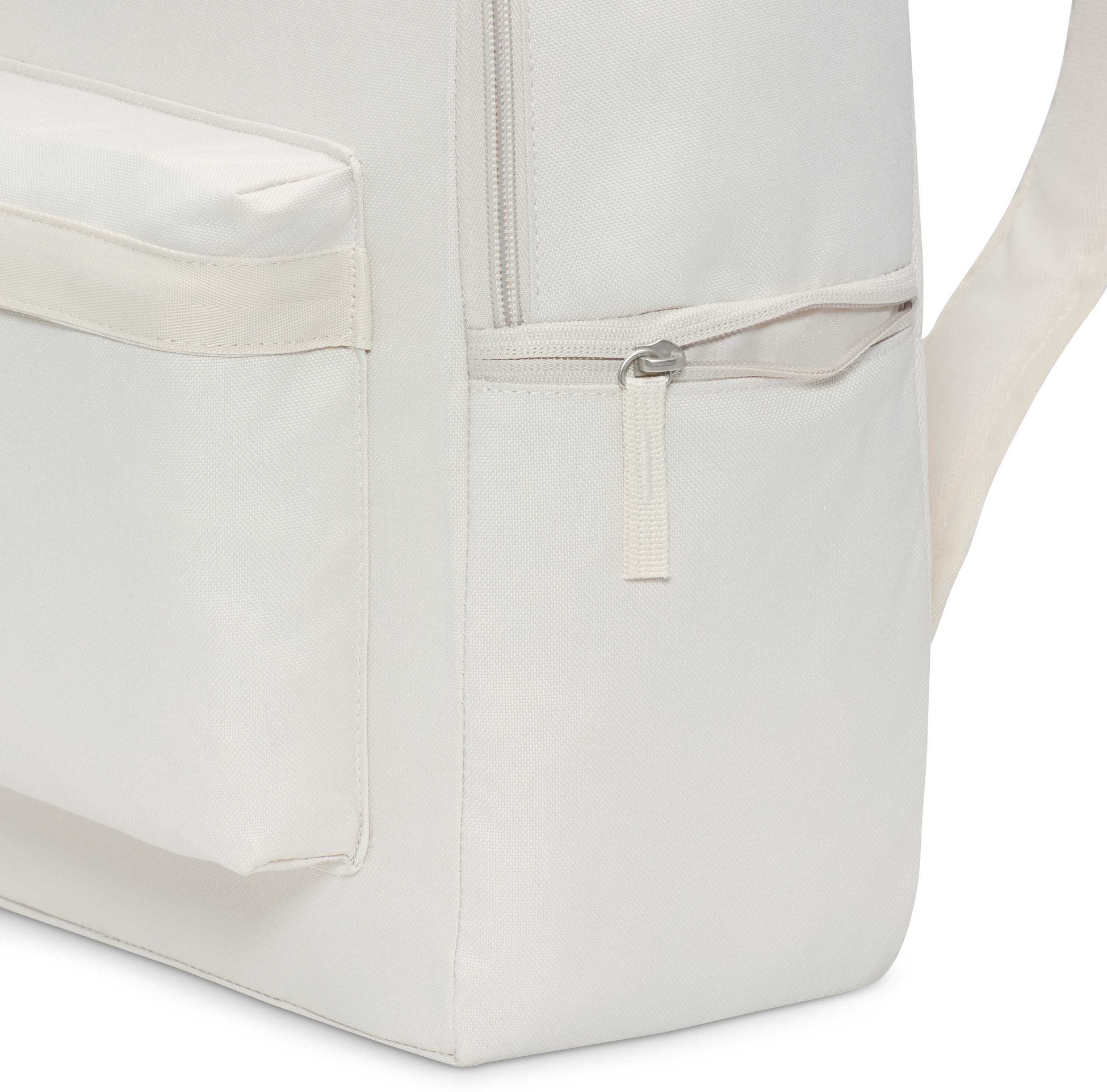 NIKE, Backpack (25l) Heritage