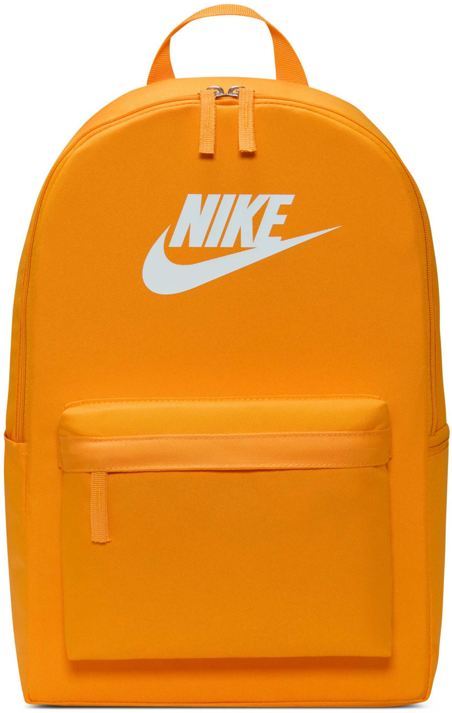 NIKE, Backpack (25l) Heritage