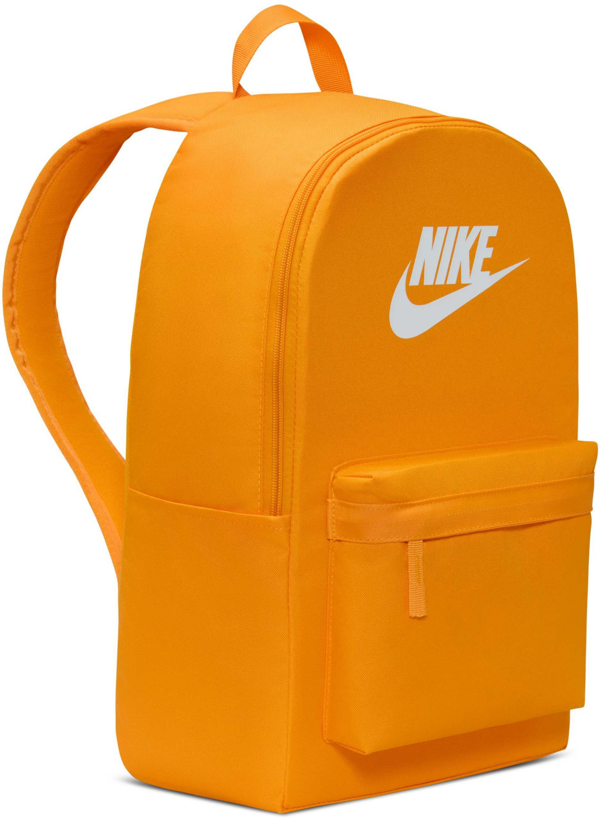 NIKE, Backpack (25l) Heritage