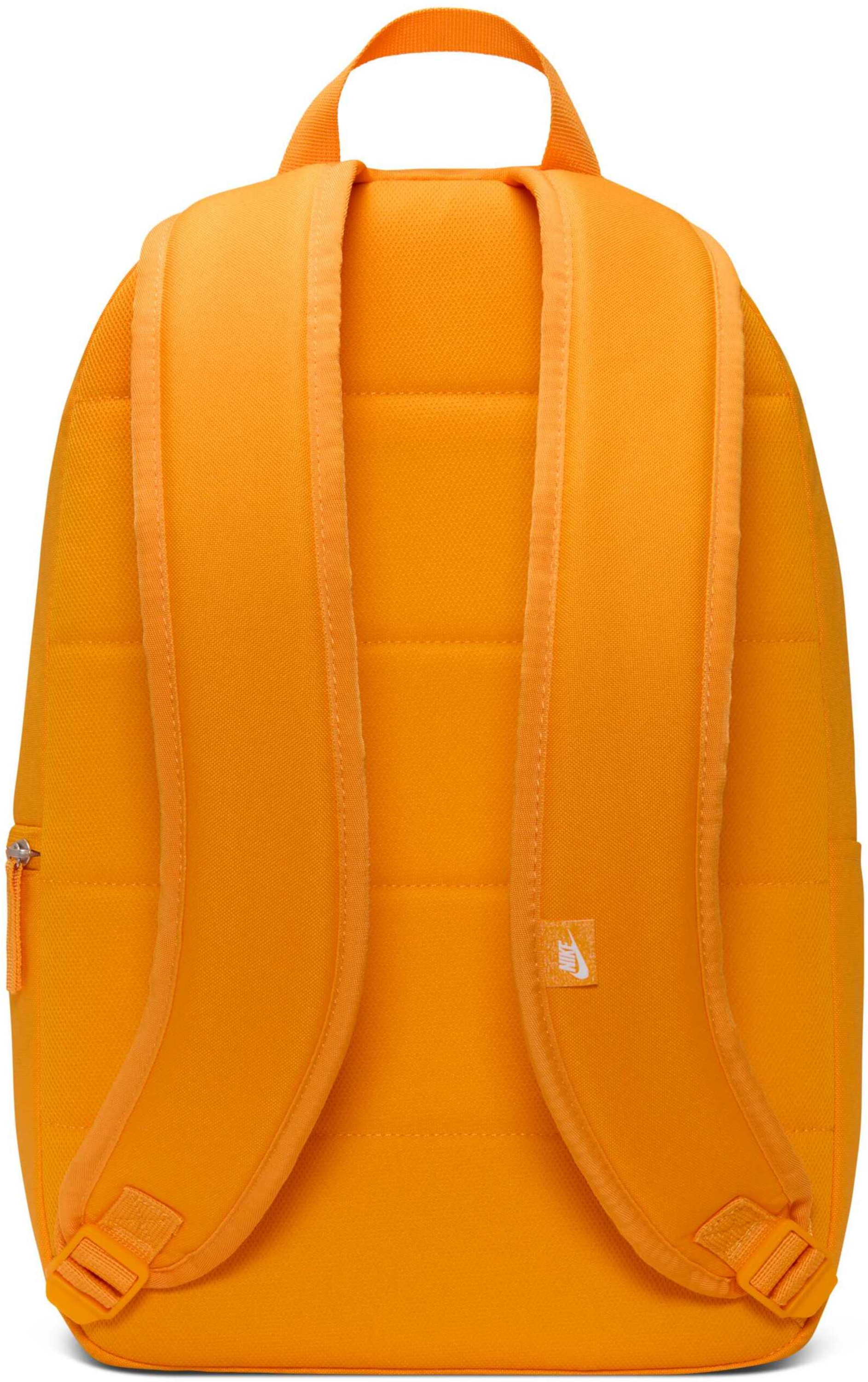 NIKE, Backpack (25l) Heritage