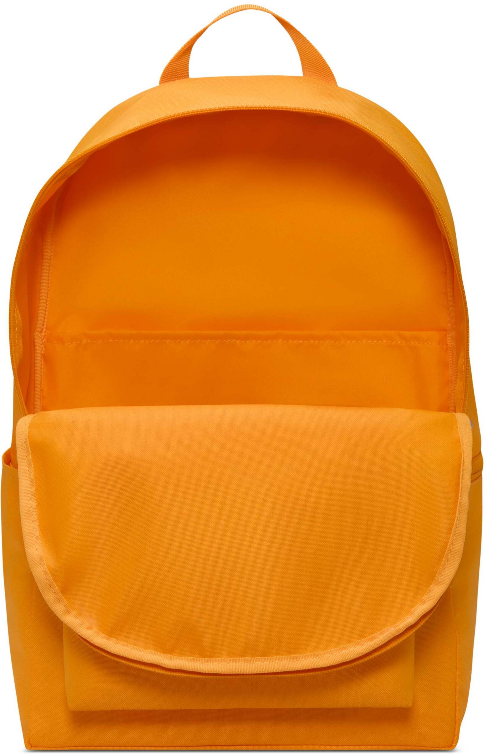 NIKE, Backpack (25l) Heritage