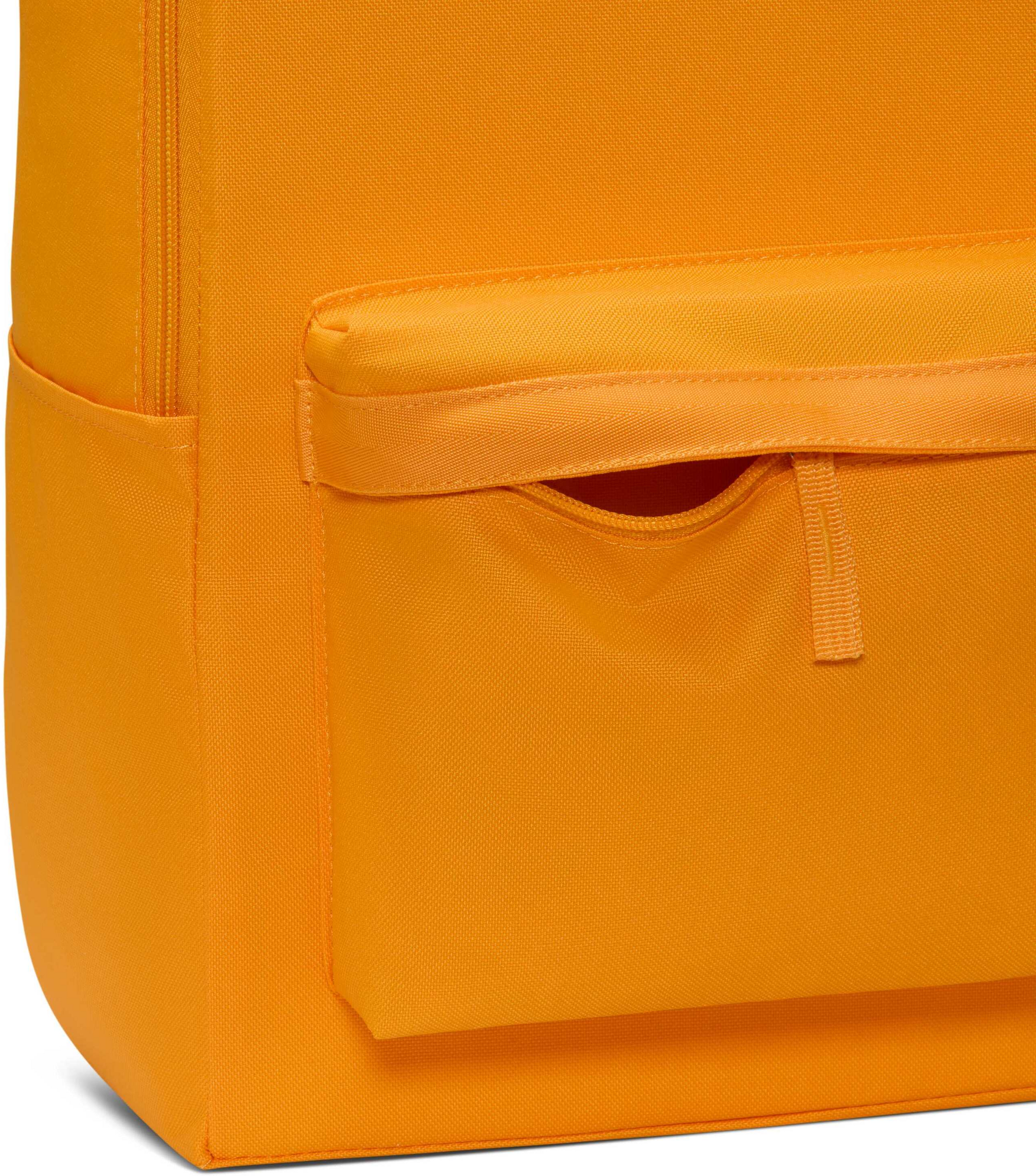 NIKE, Backpack (25l) Heritage