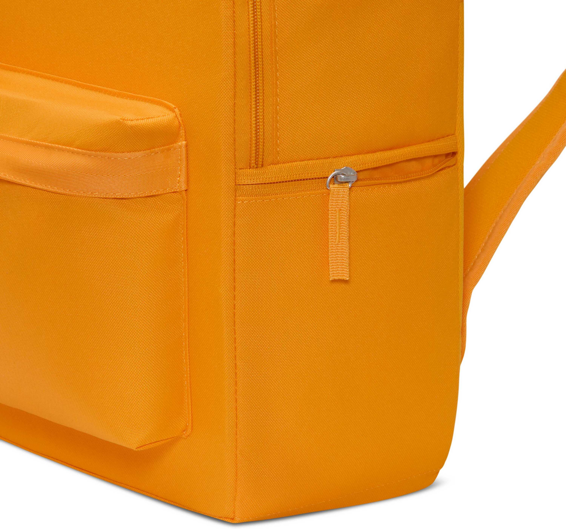 NIKE, Backpack (25l) Heritage