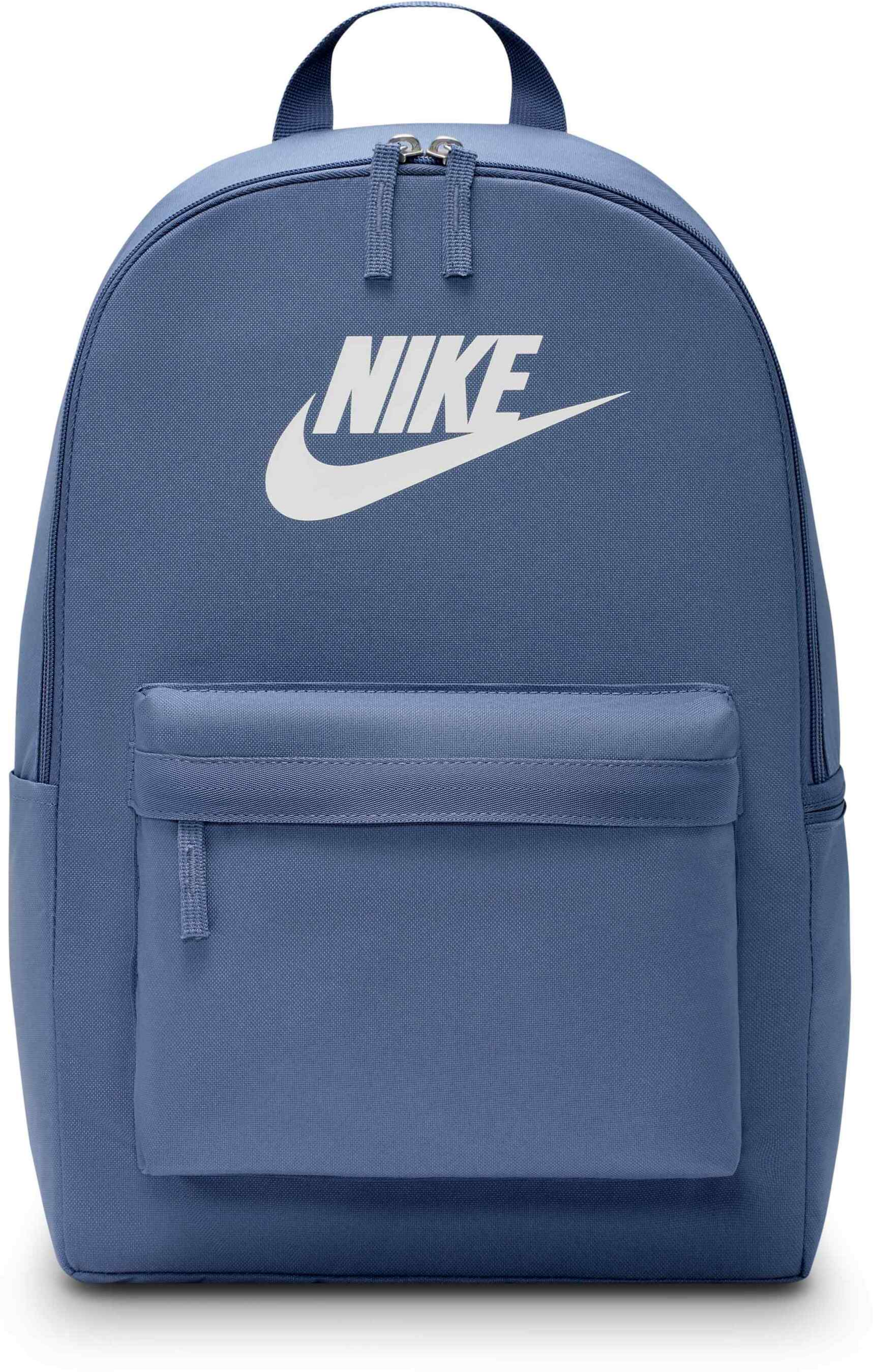 NIKE, Backpack (25l) Heritage