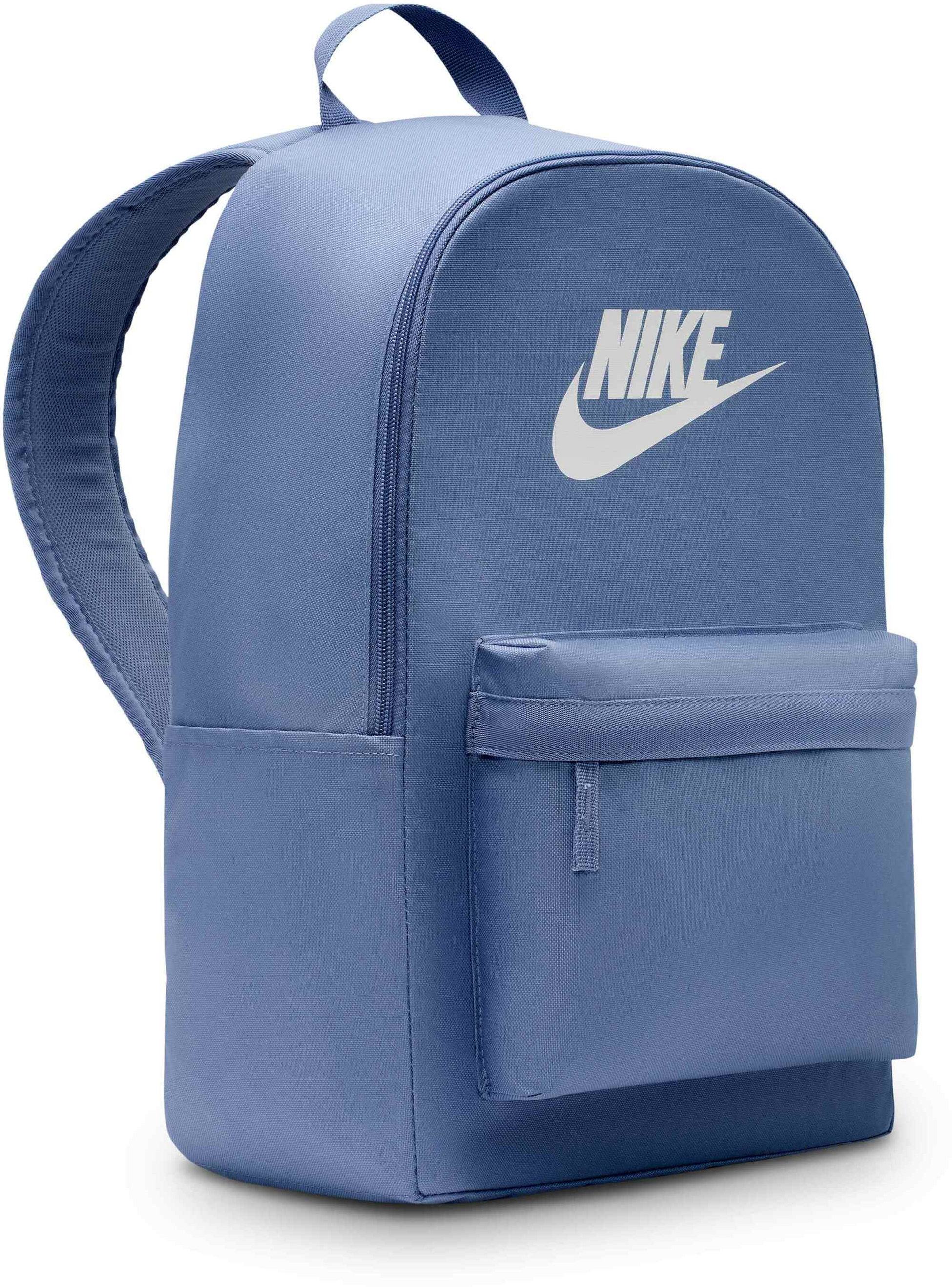 NIKE, Backpack (25l) Heritage