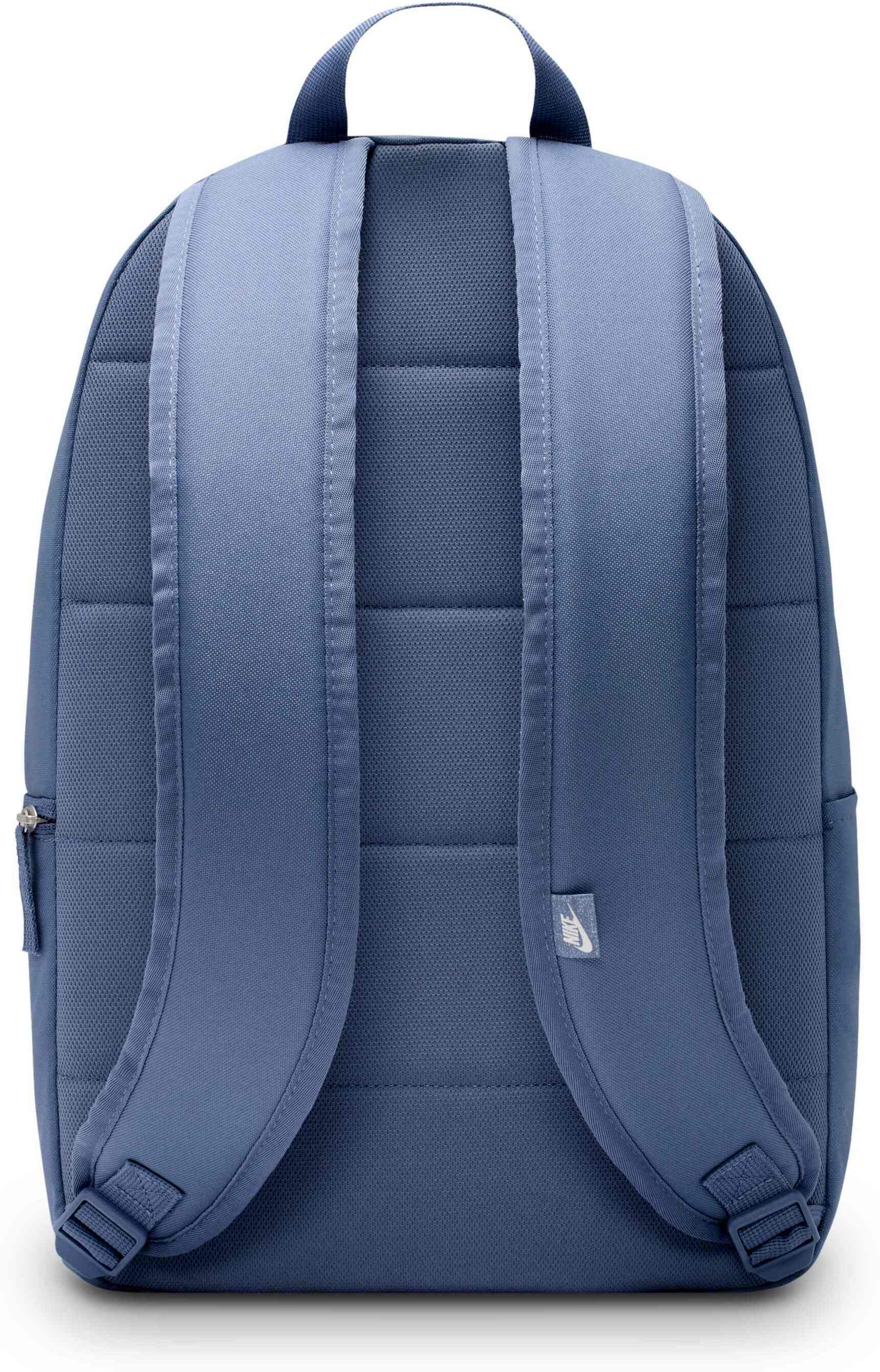 NIKE, Backpack (25l) Heritage