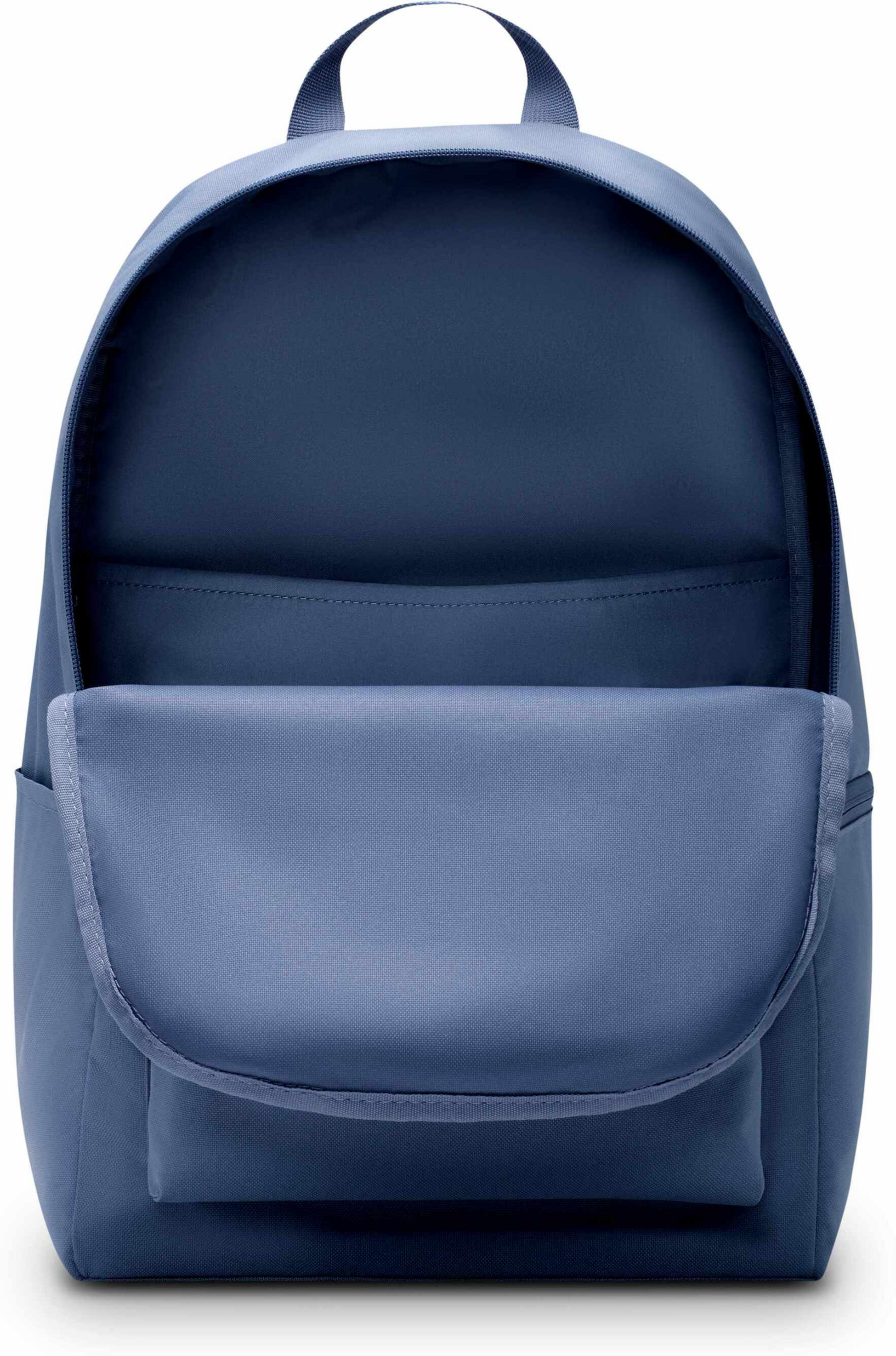 NIKE, Backpack (25l) Heritage