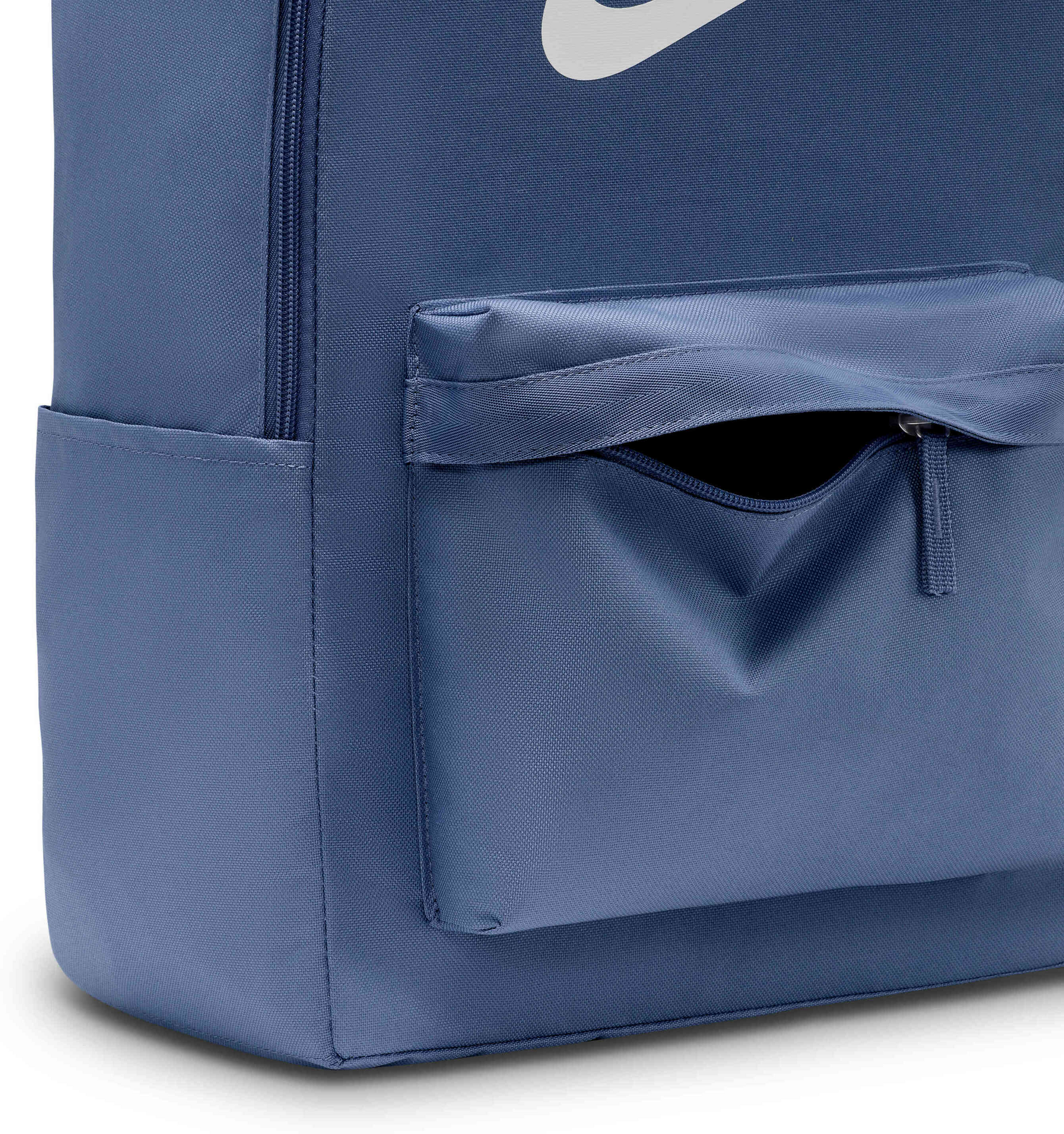 NIKE, Backpack (25l) Heritage