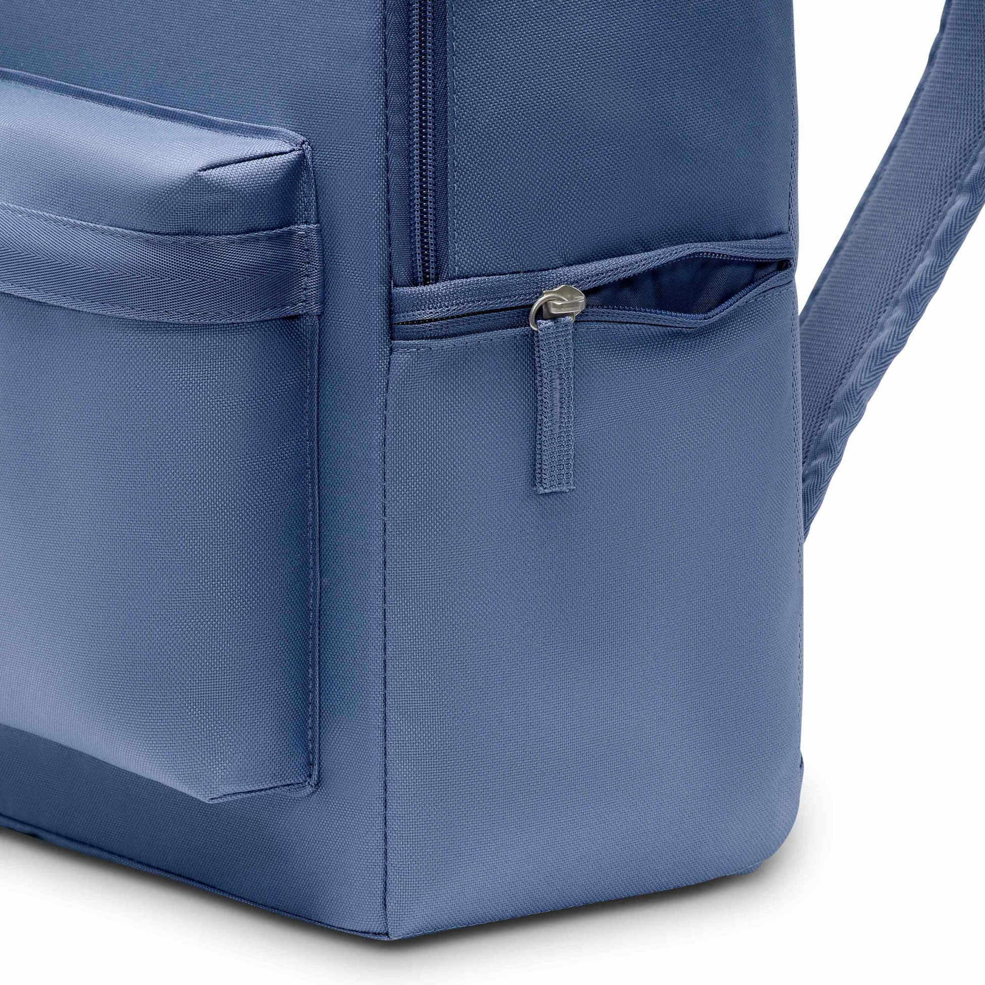 NIKE, Backpack (25l) Heritage