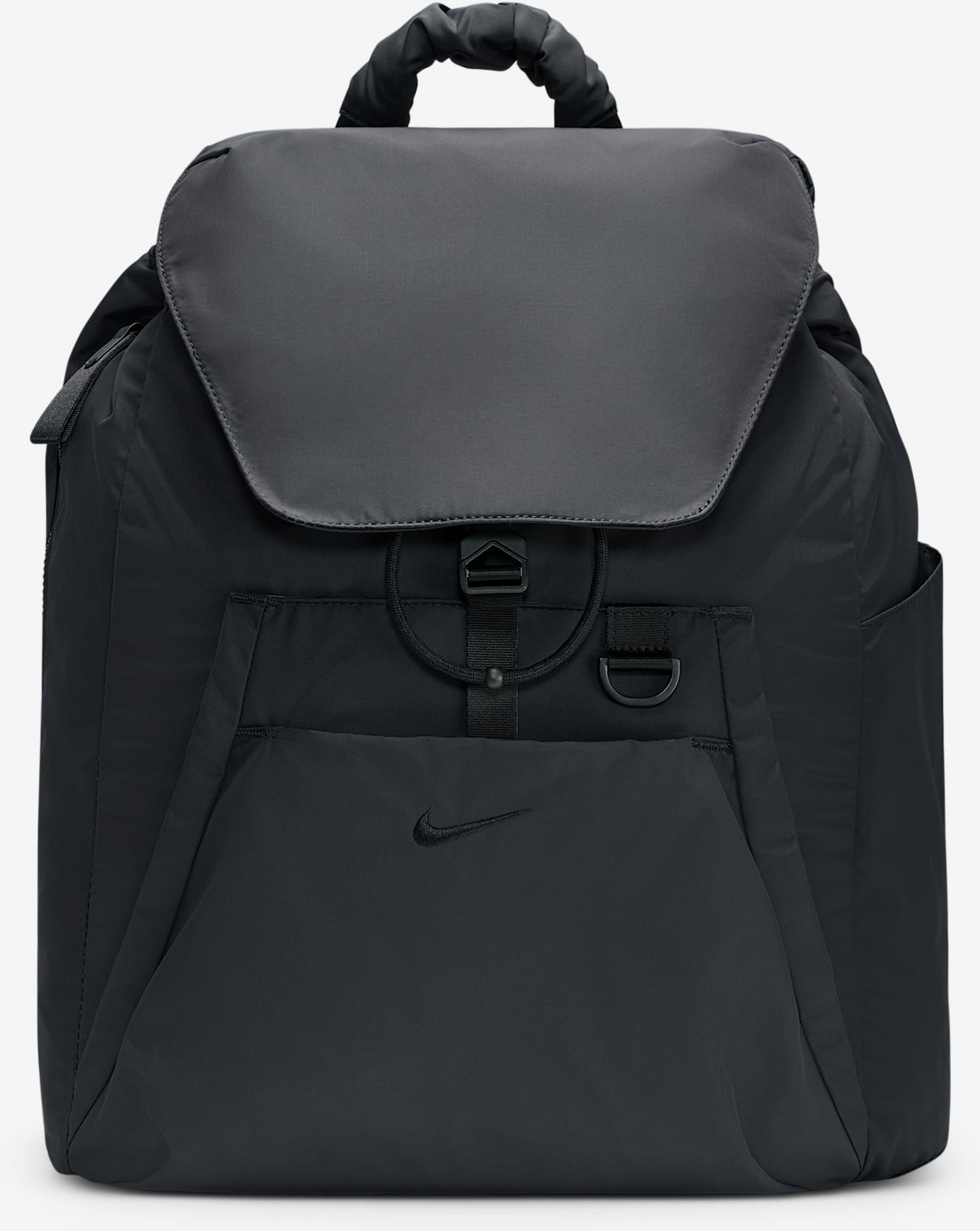 NIKE, Backpack (25l) One