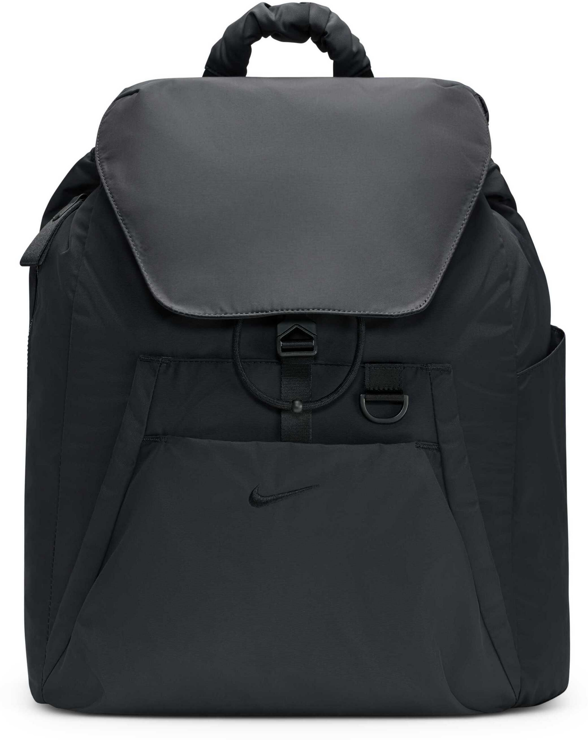 NIKE, Backpack (25l) One