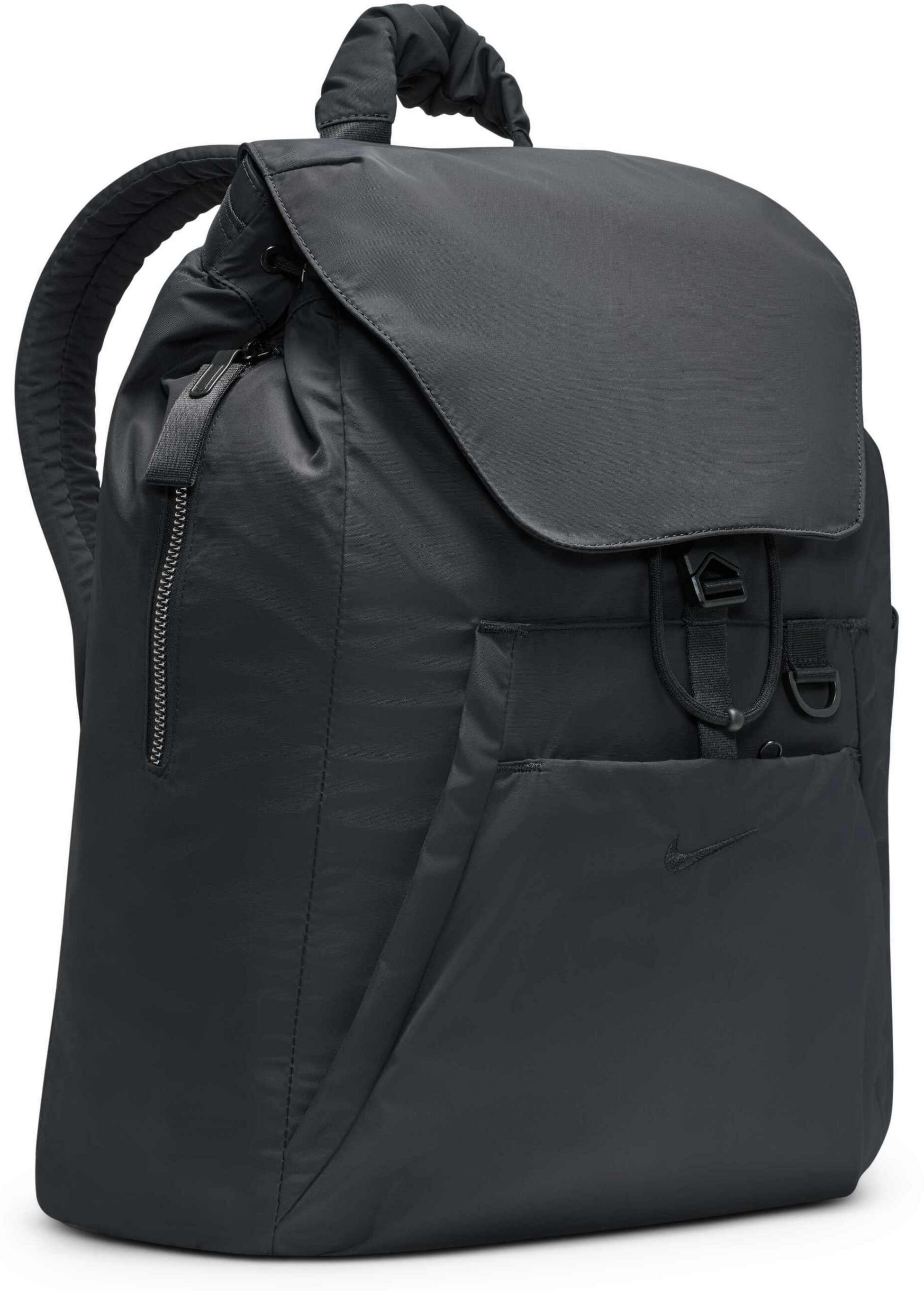 NIKE, Backpack (25l) One