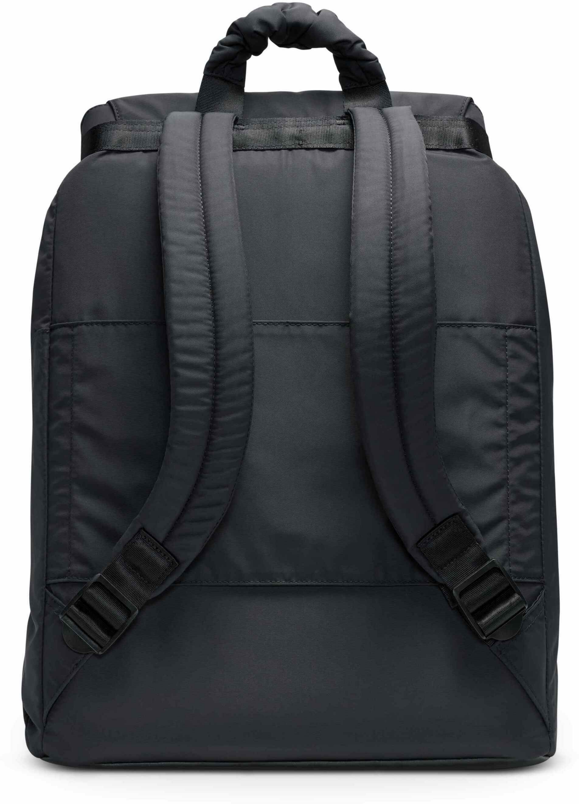 NIKE, Backpack (25l) One