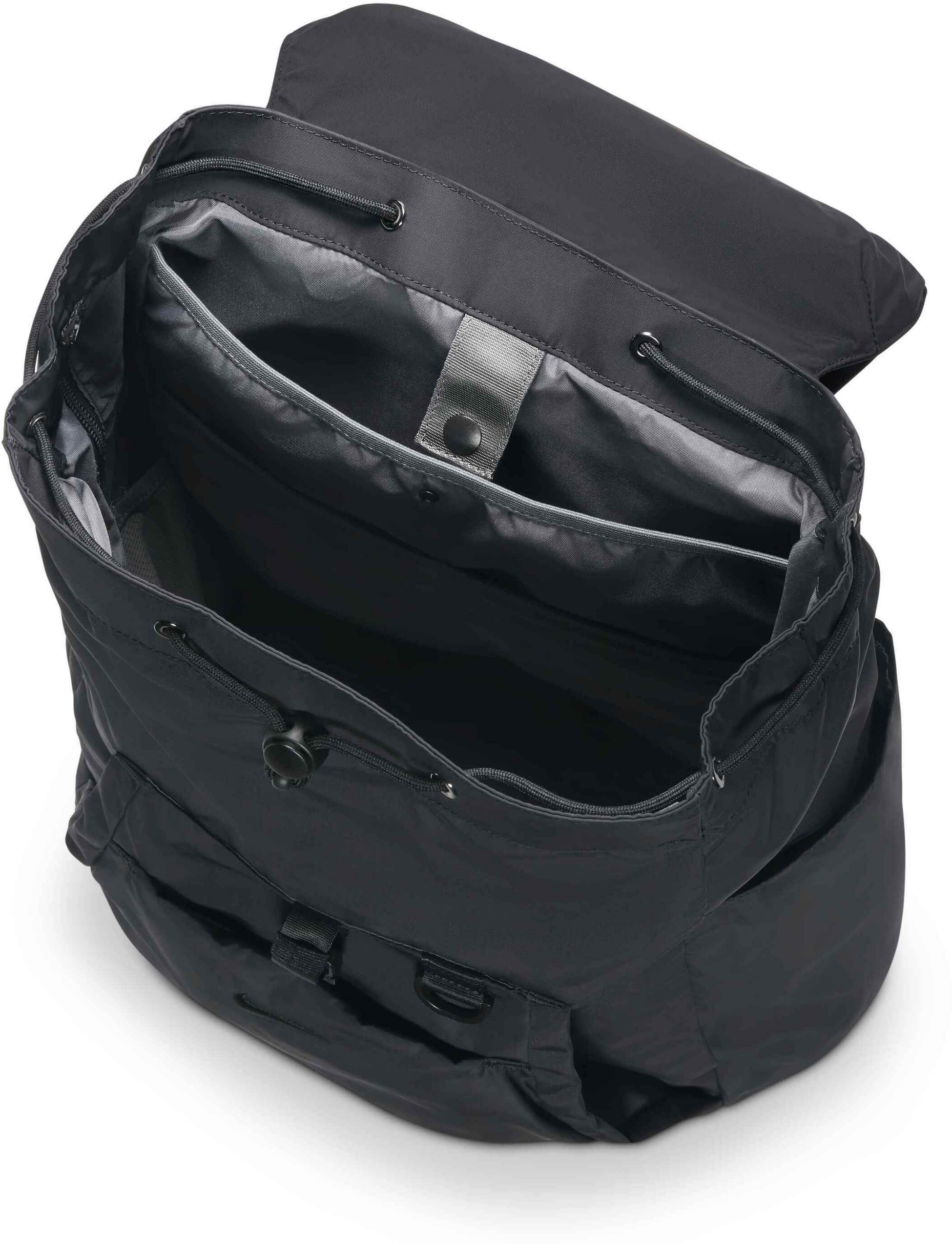 NIKE, Backpack (25l) One