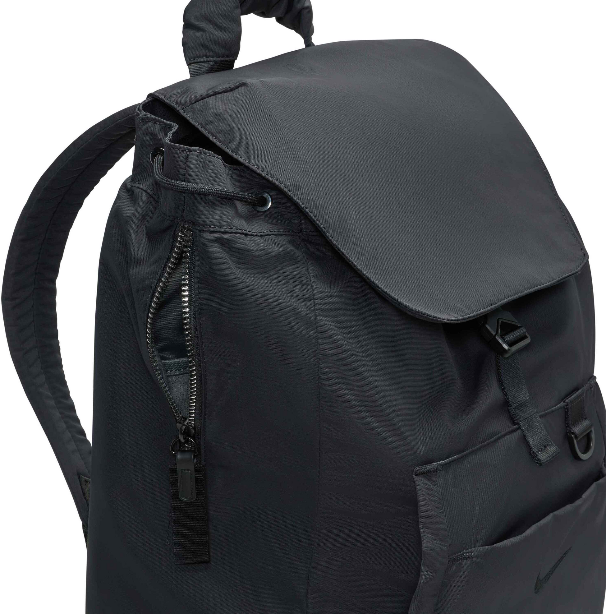 NIKE, Backpack (25l) One