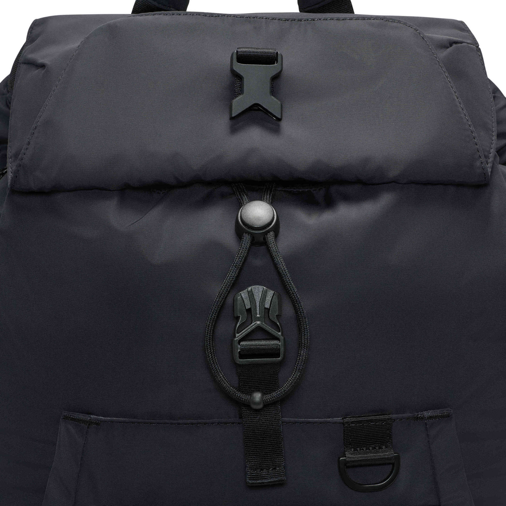 NIKE, Backpack (25l) One