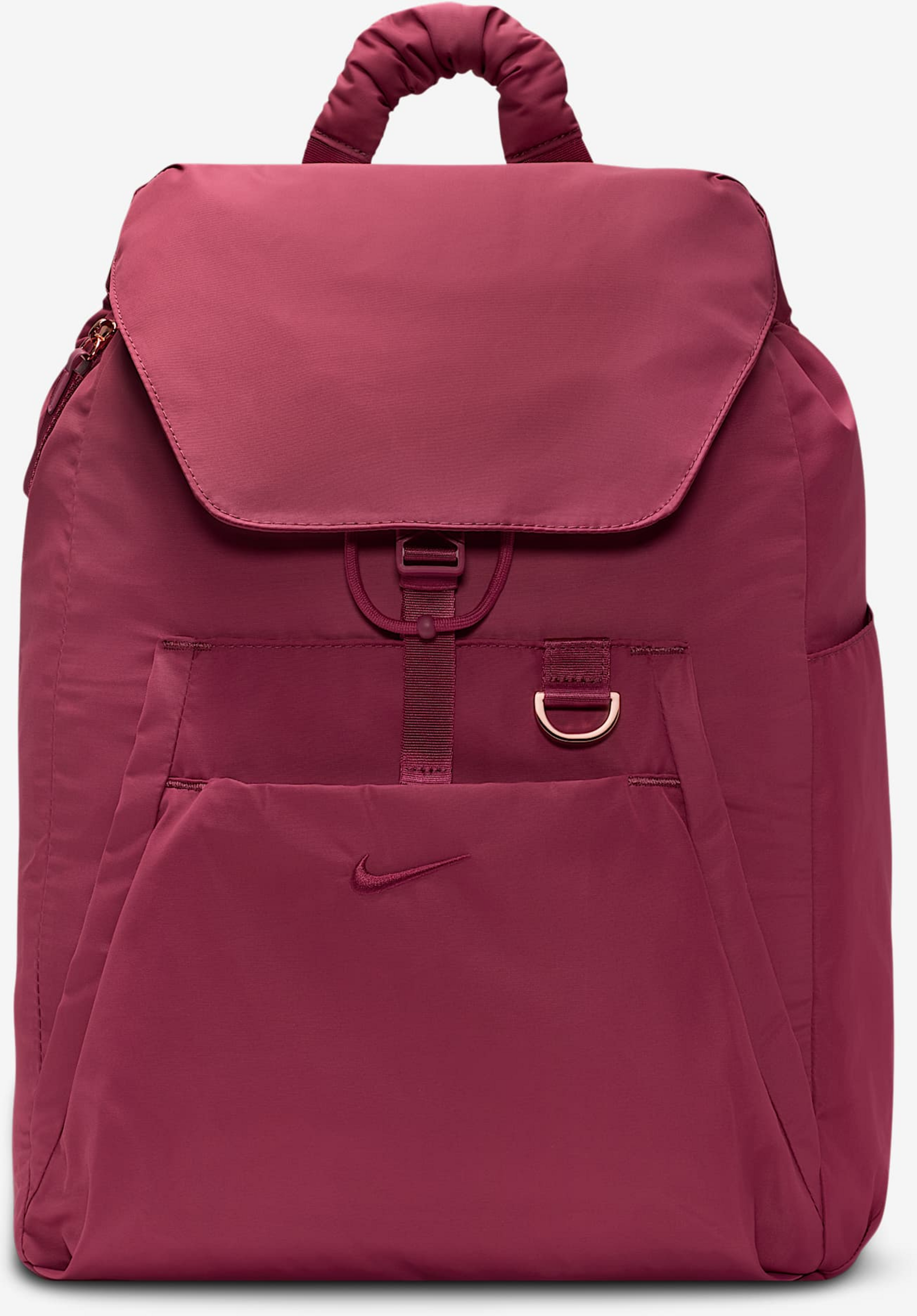 NIKE, Backpack (25l) One