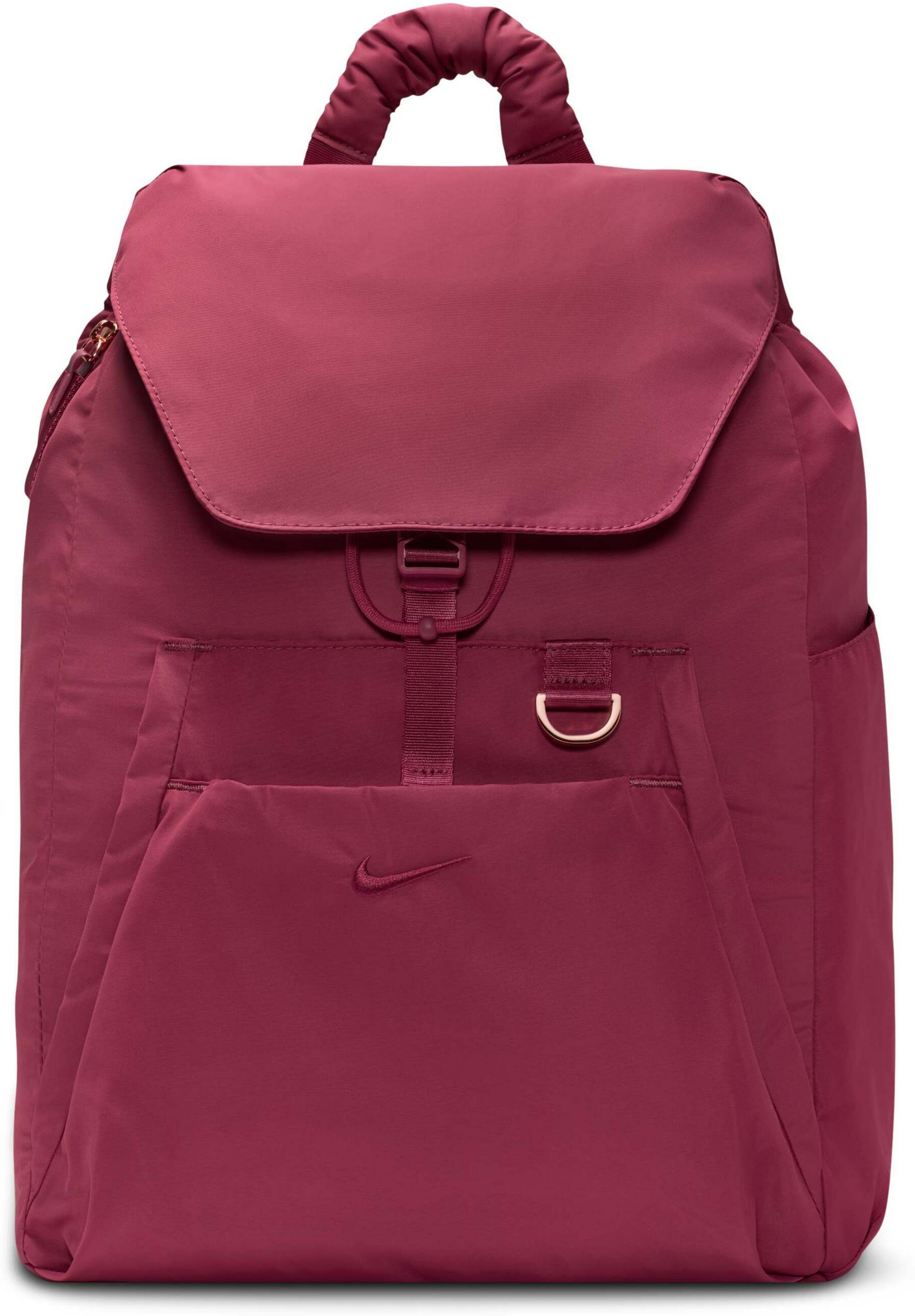 NIKE, Backpack (25l) One