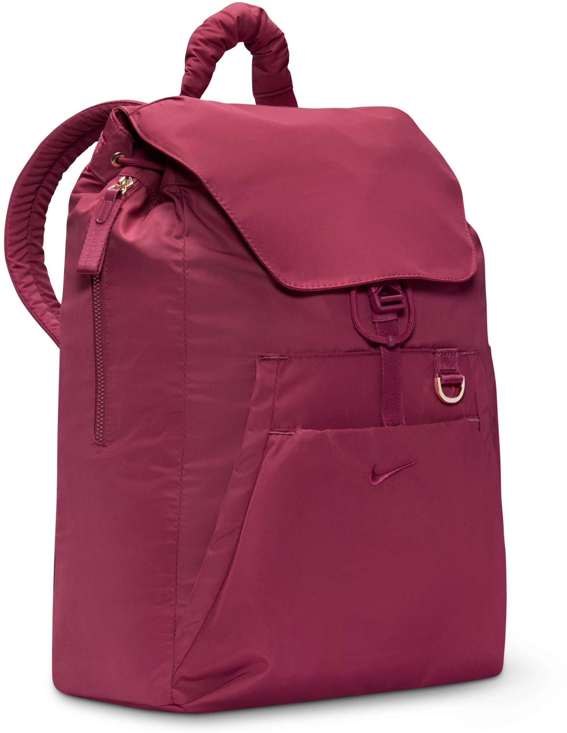 NIKE, Backpack (25l) One