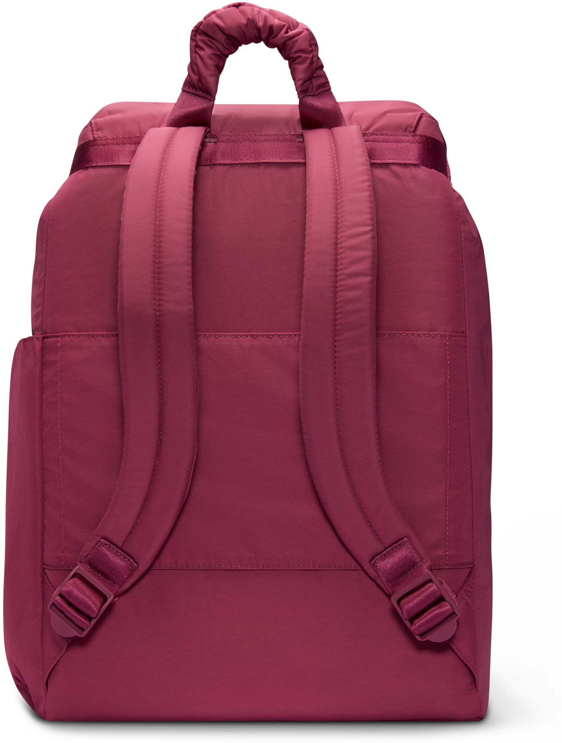 NIKE, Backpack (25l) One