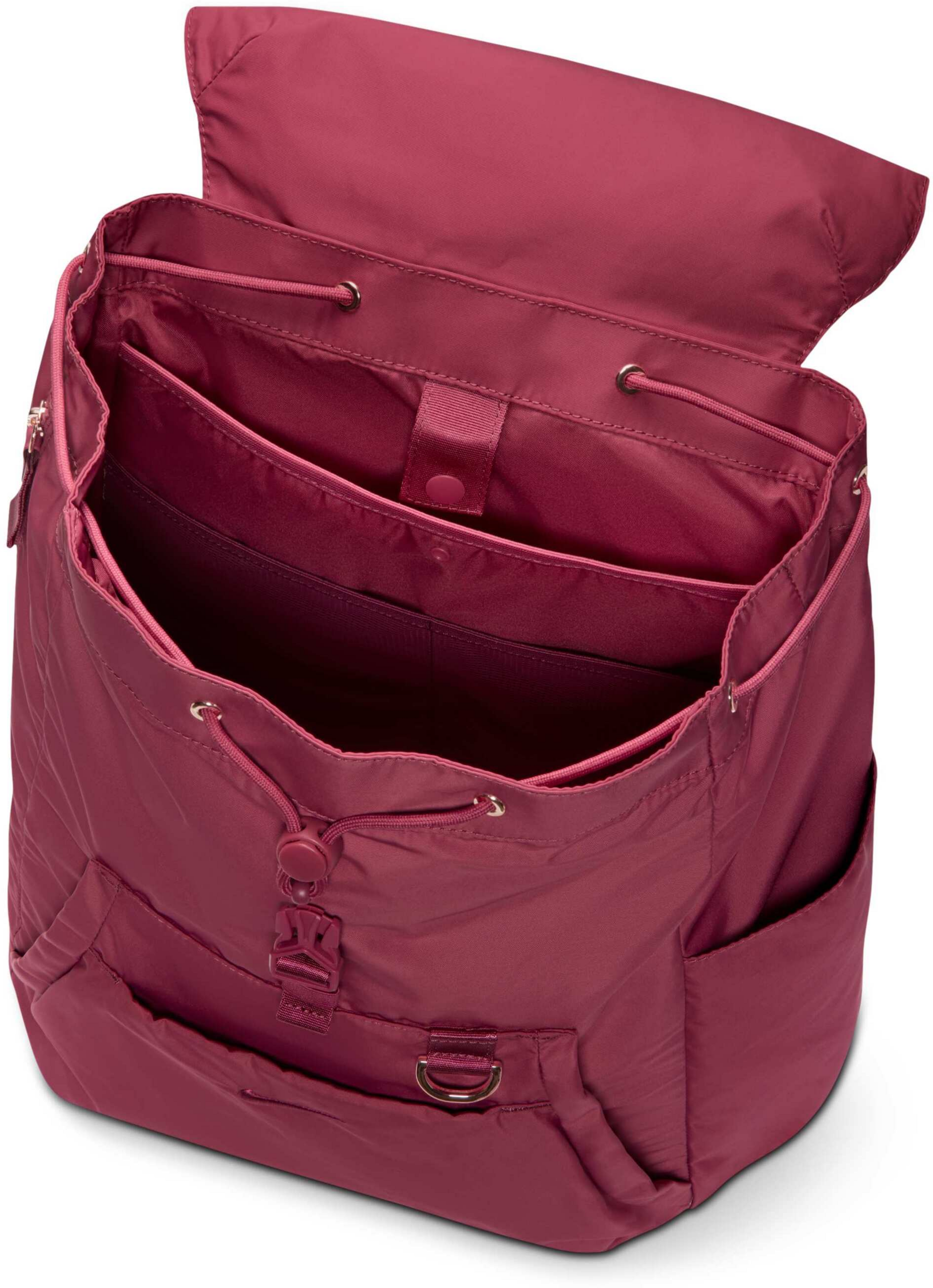 NIKE, Backpack (25l) One