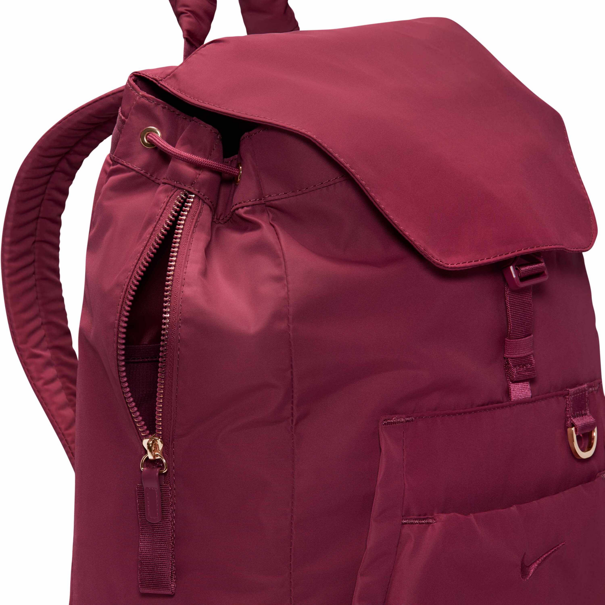 NIKE, Backpack (25l) One