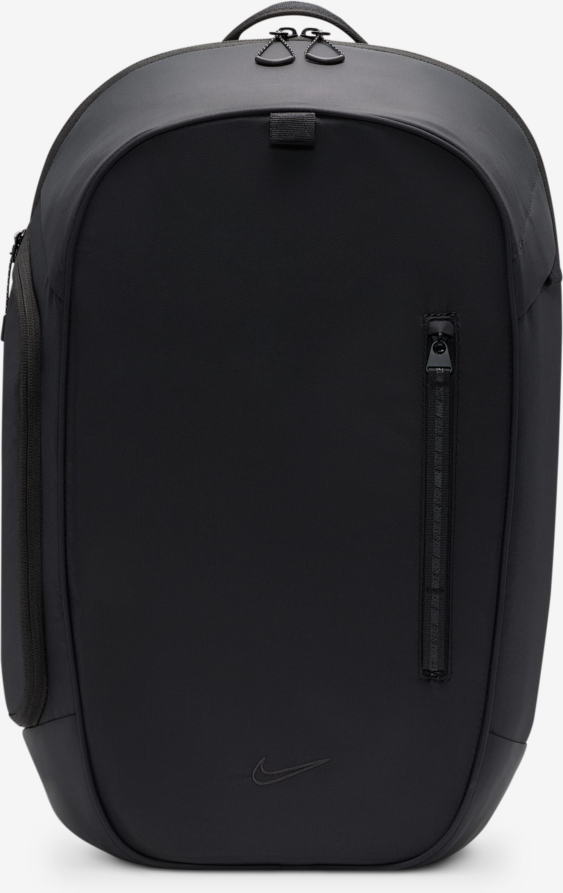 NIKE, Backpack (25l) Sportswear Commute