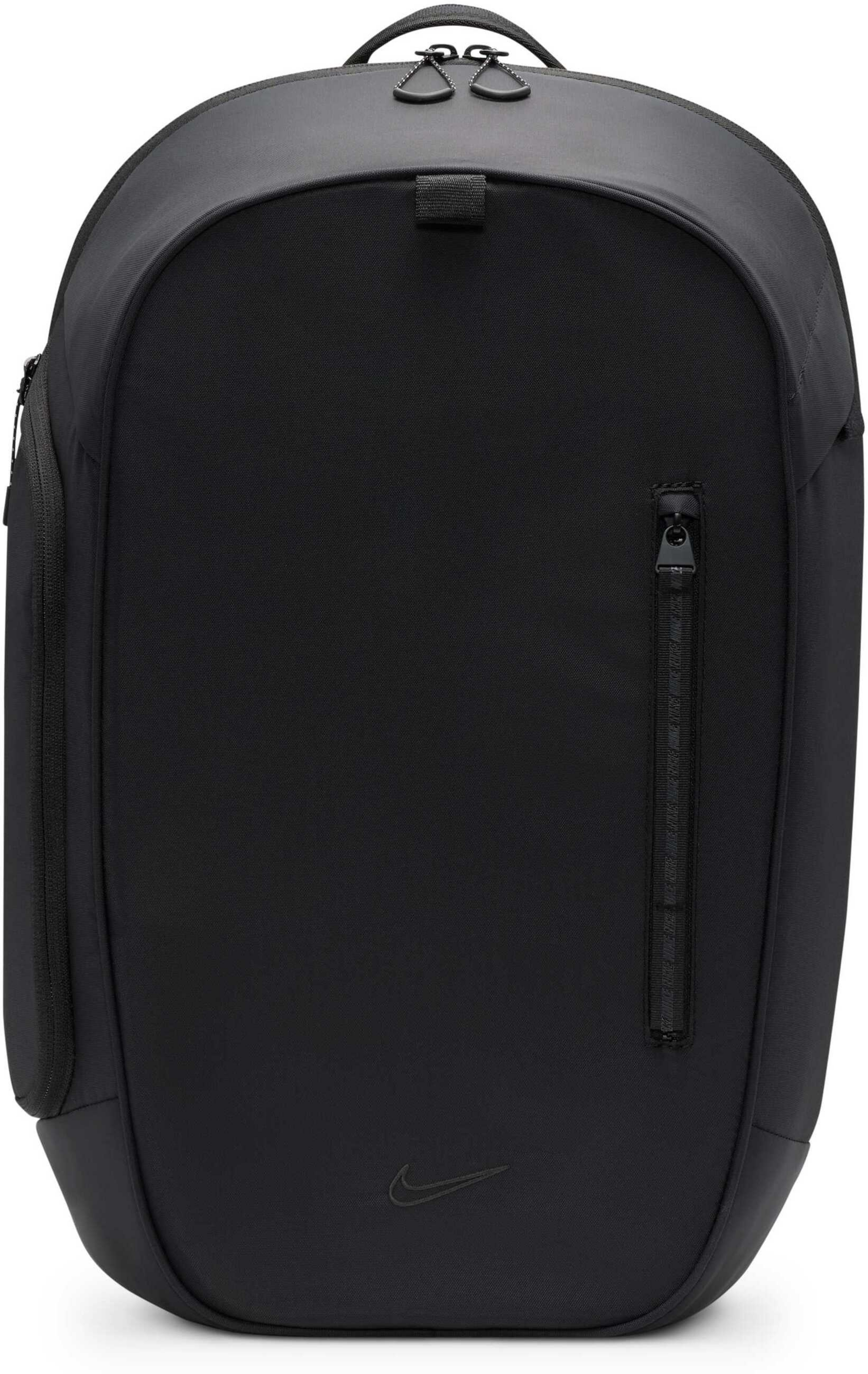 NIKE, Backpack (25l) Sportswear Commute