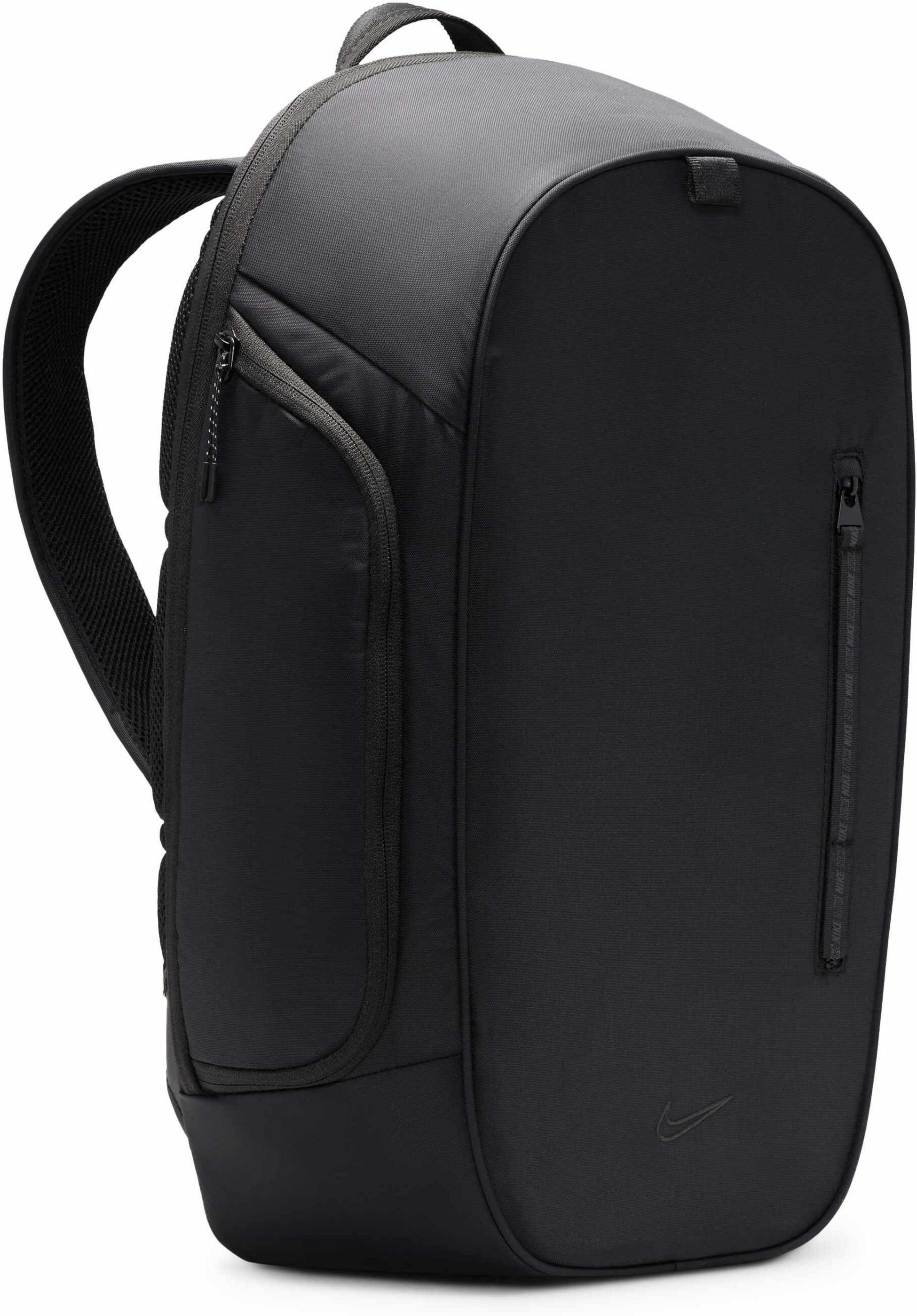 NIKE, Backpack (25l) Sportswear Commute