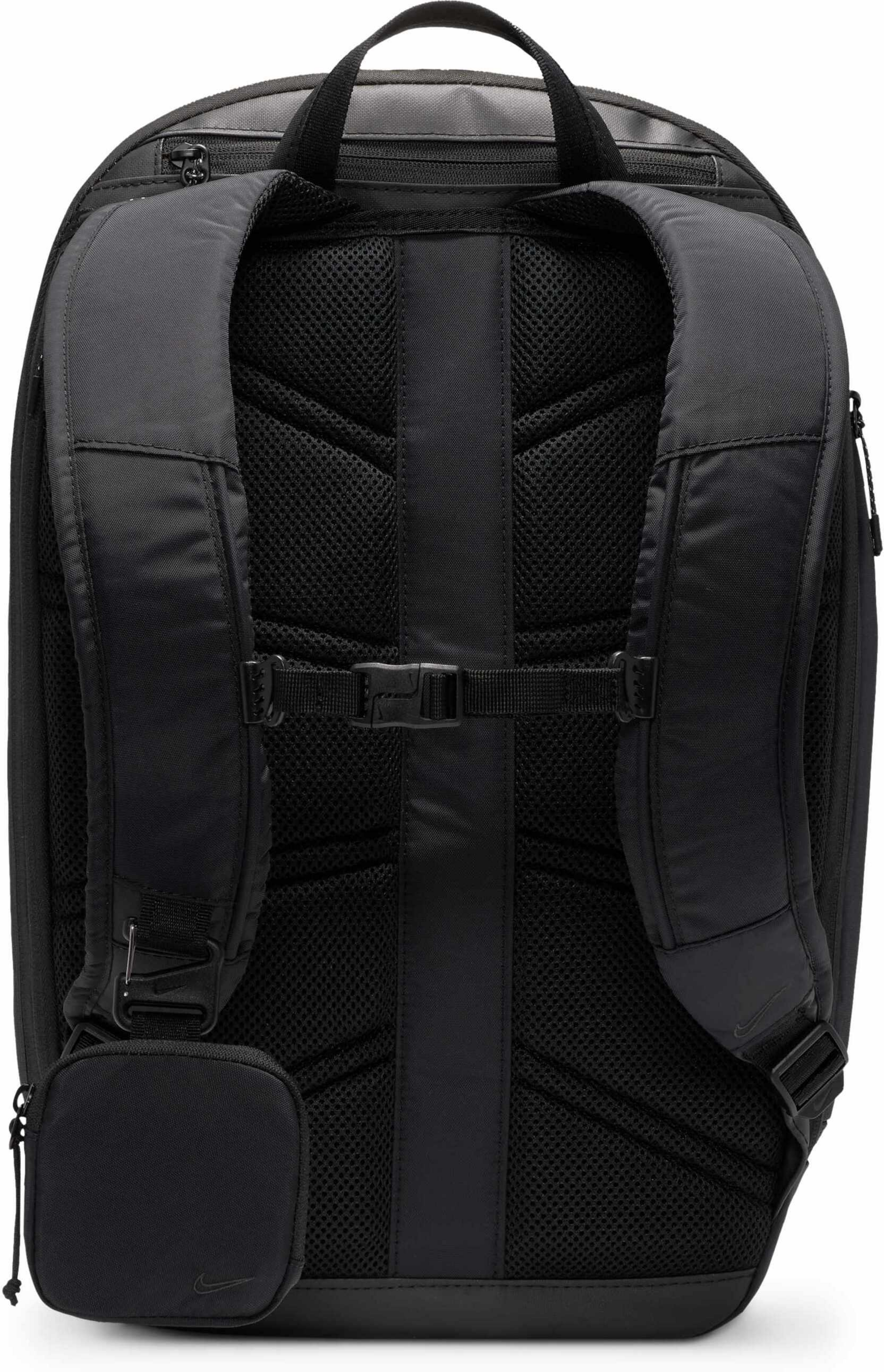 NIKE, Backpack (25l) Sportswear Commute