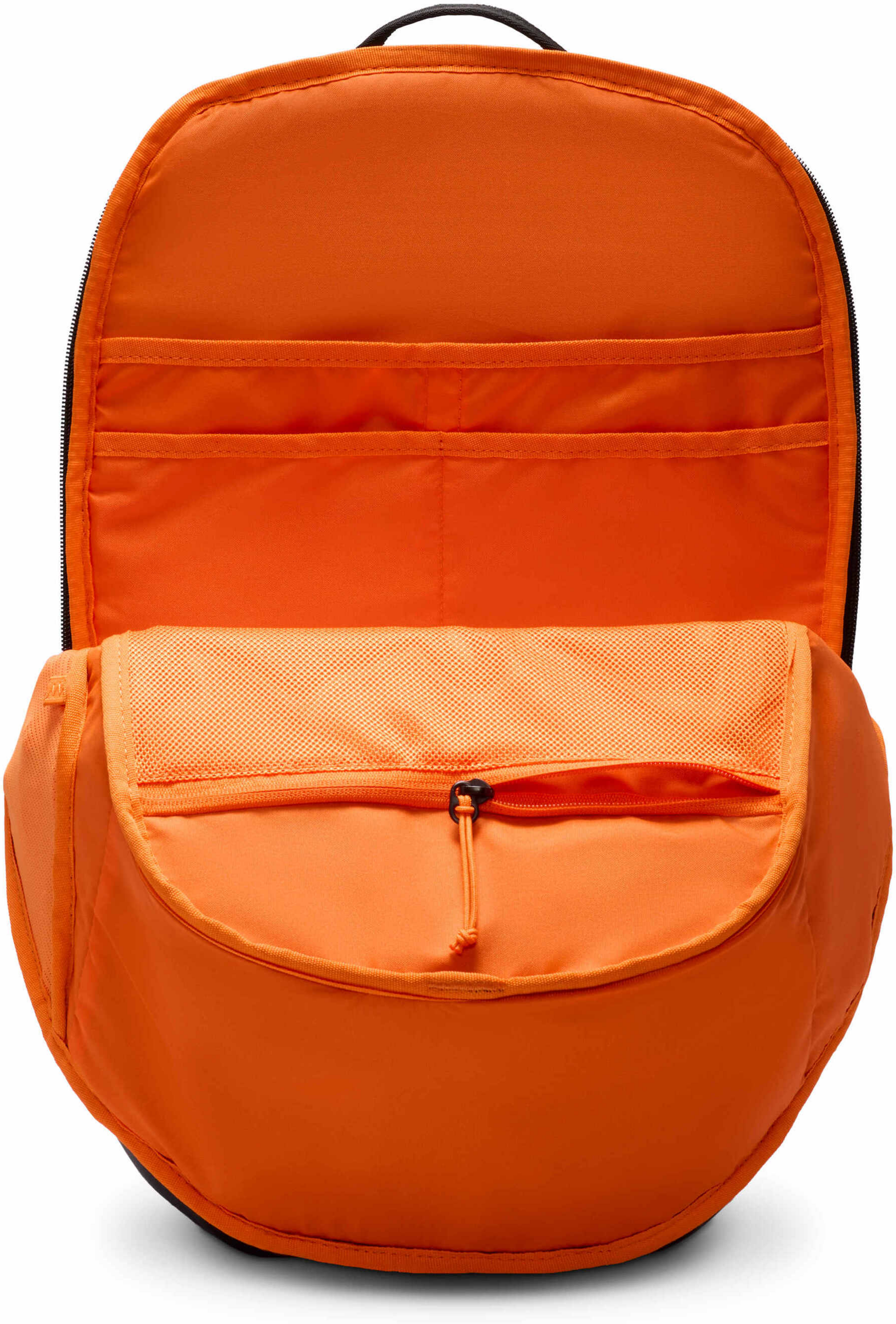 NIKE, Backpack (25l) Sportswear Commute