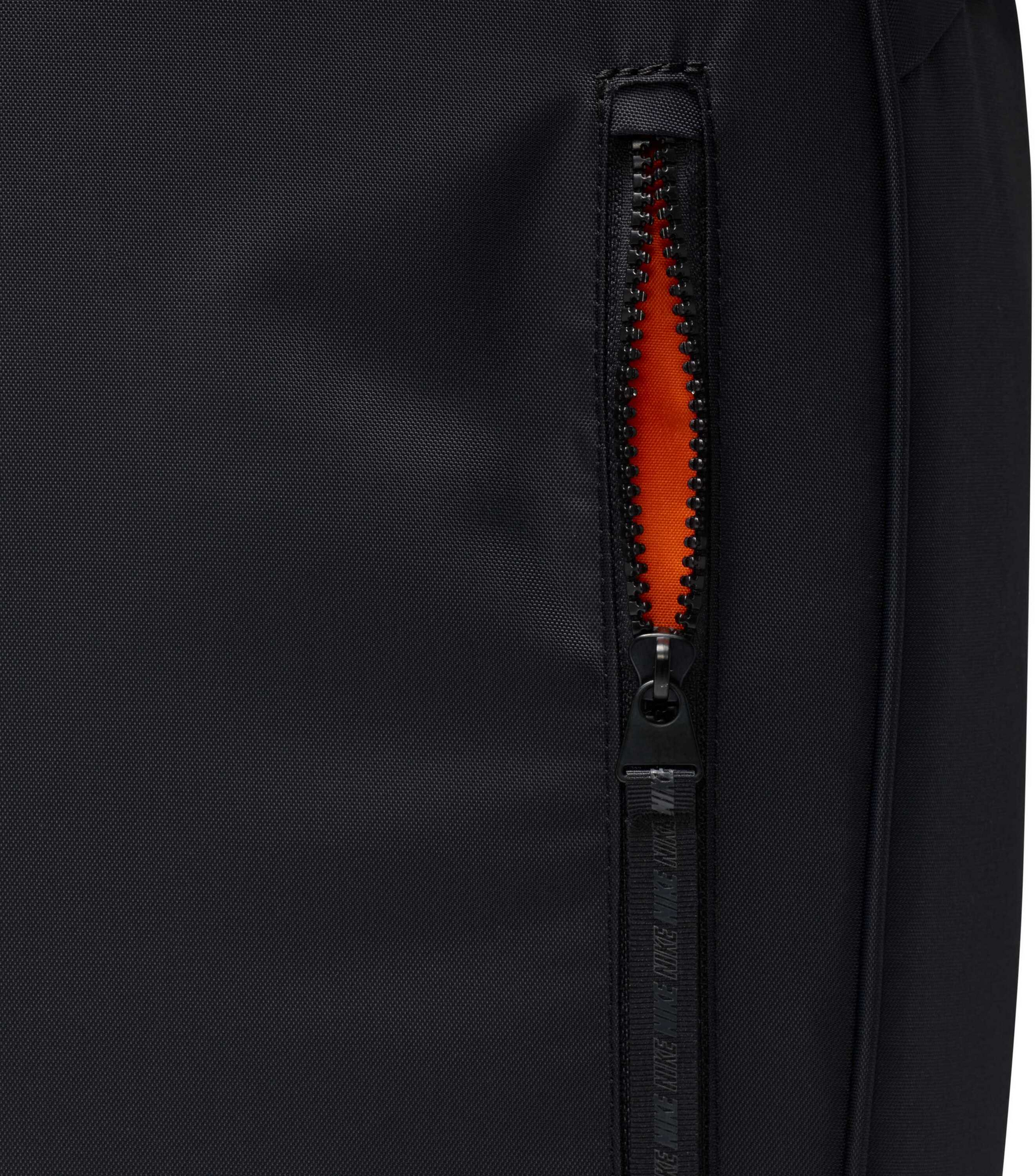 NIKE, Backpack (25l) Sportswear Commute