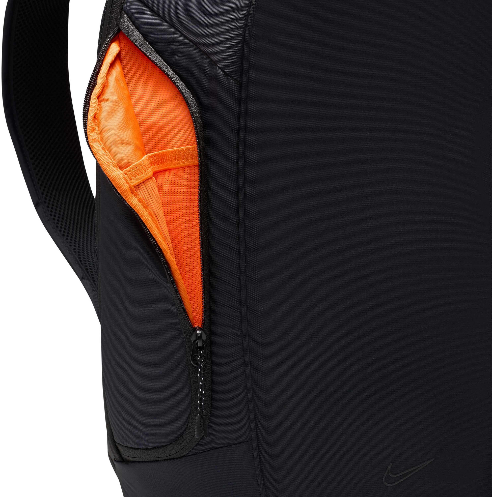 NIKE, Backpack (25l) Sportswear Commute