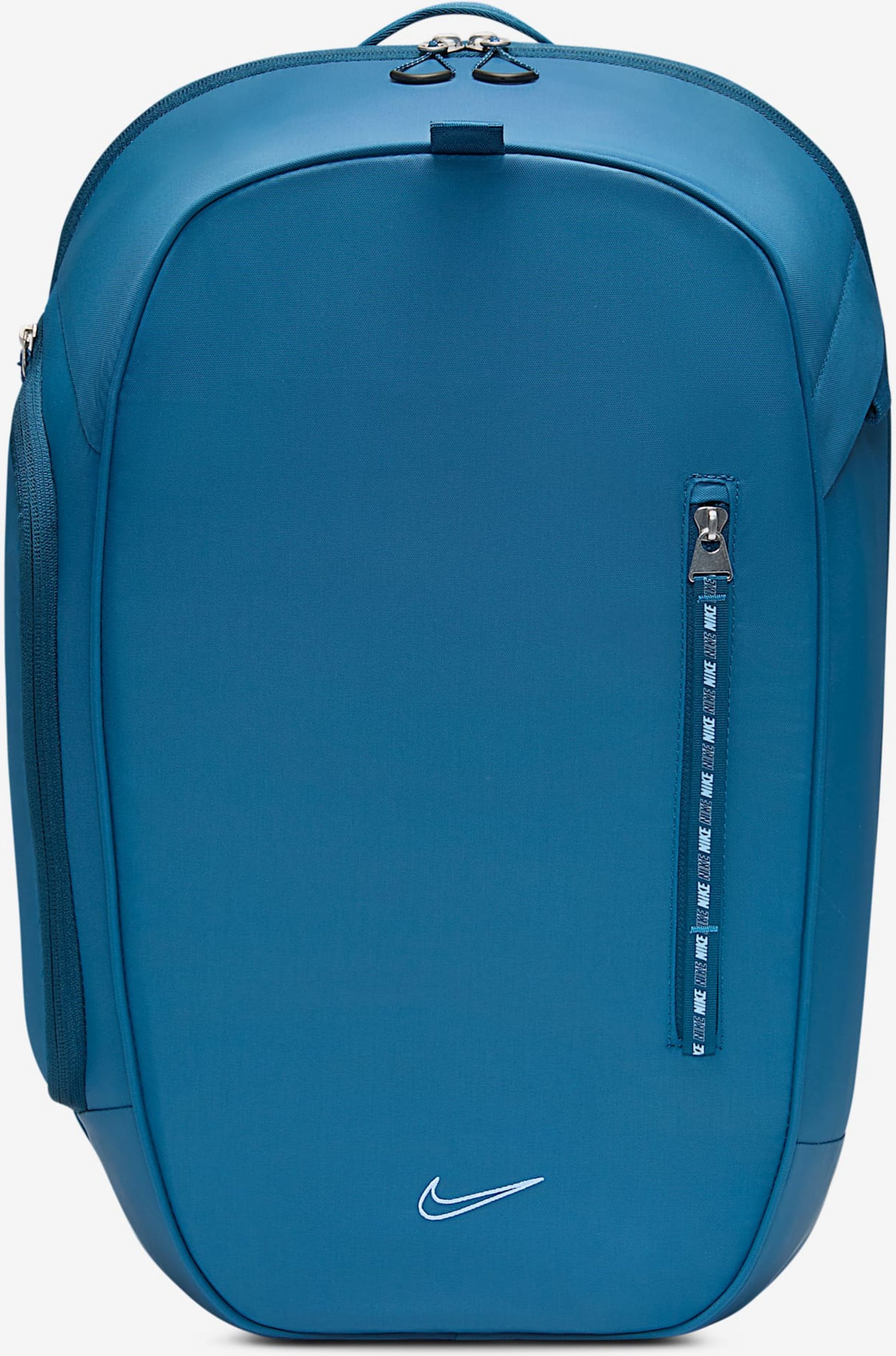 NIKE, Backpack (25l) Sportswear Commute