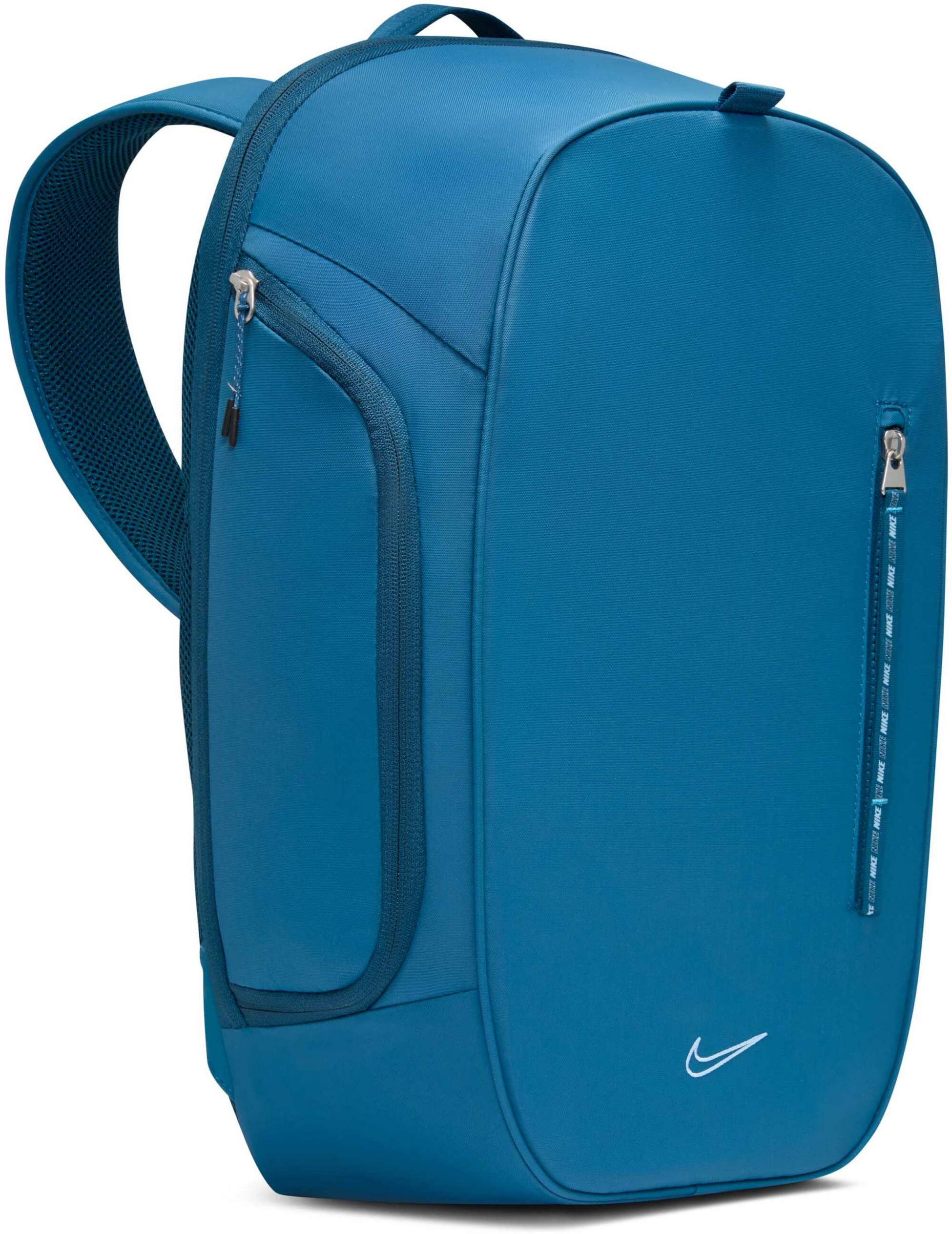 NIKE, Backpack (25l) Sportswear Commute
