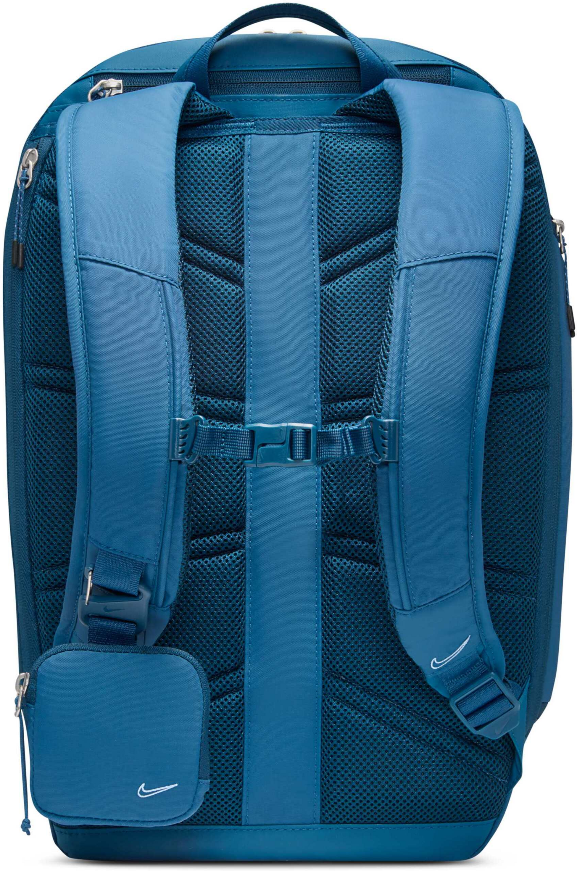 NIKE, Backpack (25l) Sportswear Commute