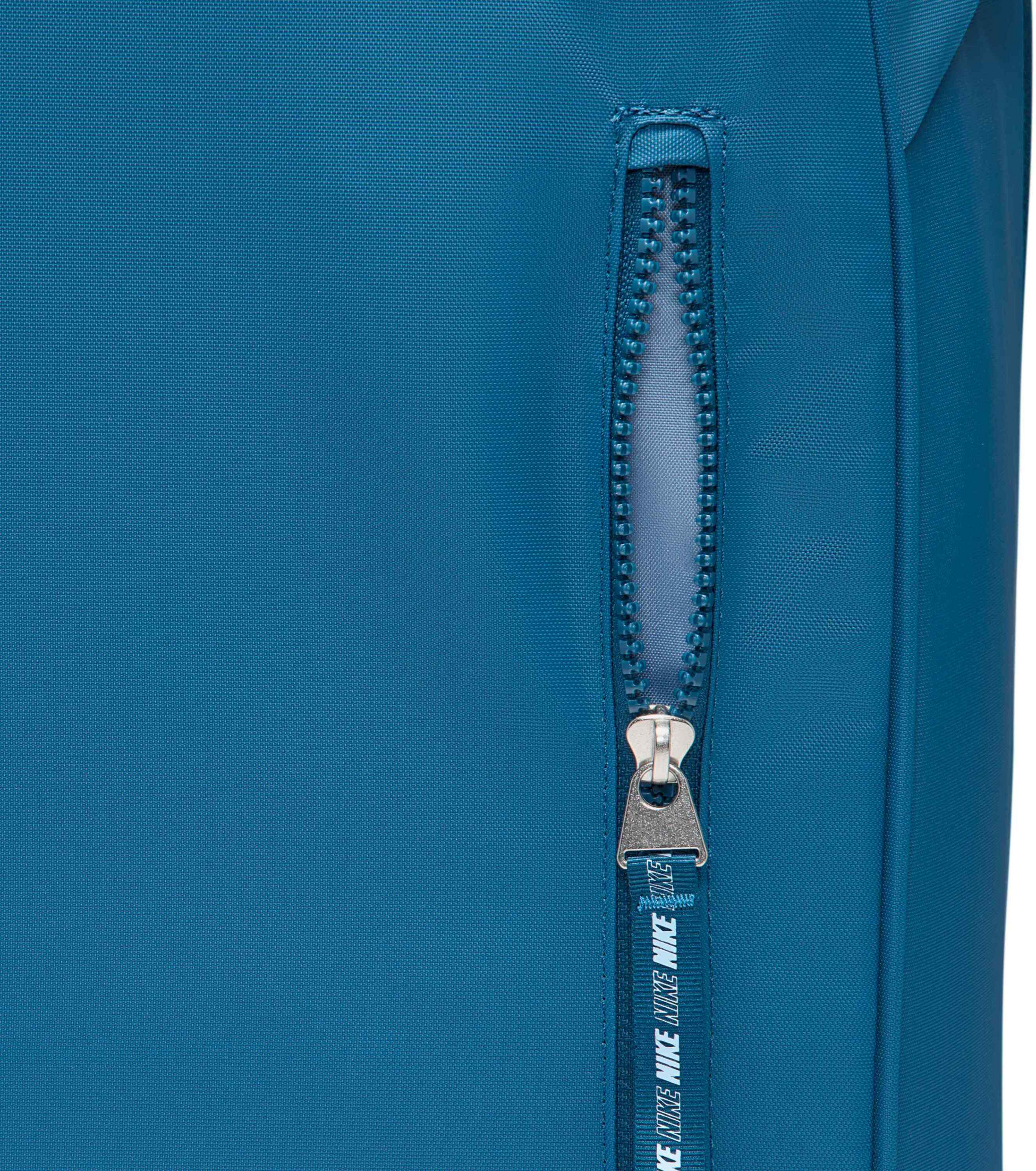 NIKE, Backpack (25l) Sportswear Commute