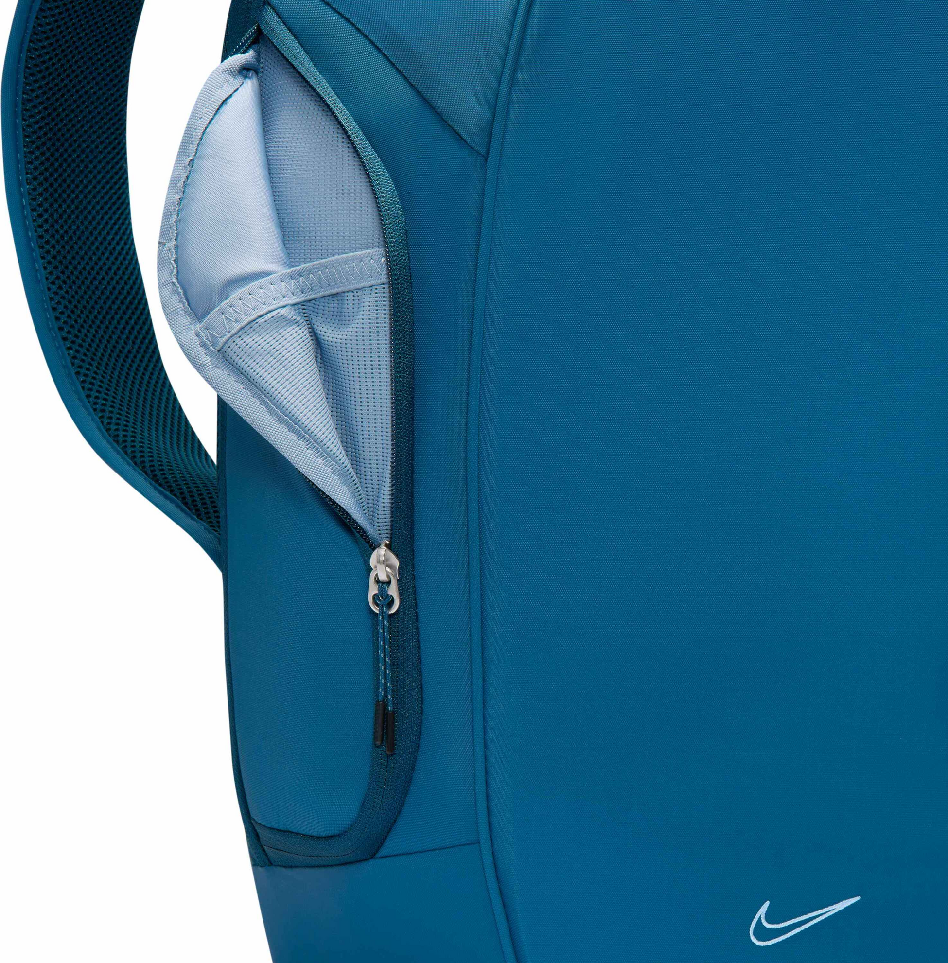 NIKE, Backpack (25l) Sportswear Commute