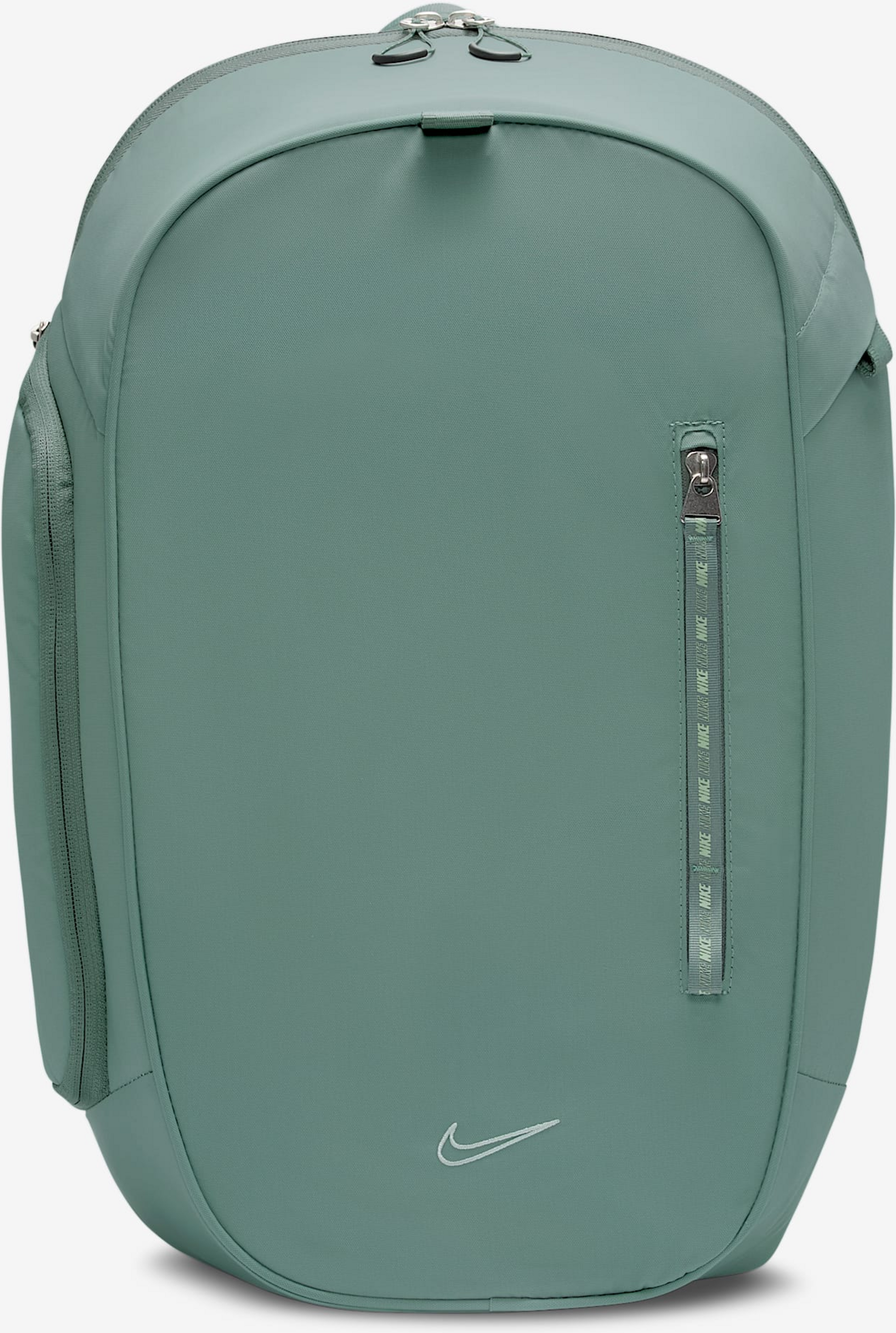 NIKE, Backpack (25l) Sportswear Commute