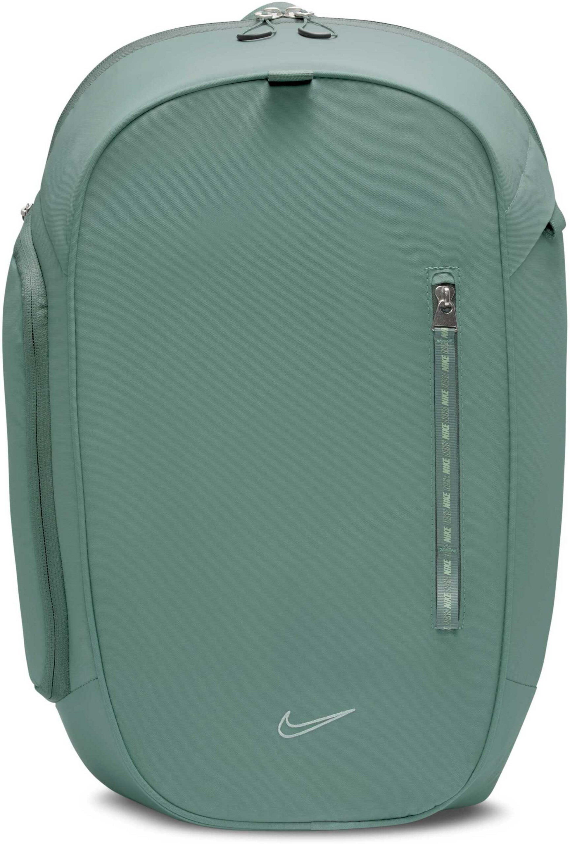 NIKE, Backpack (25l) Sportswear Commute