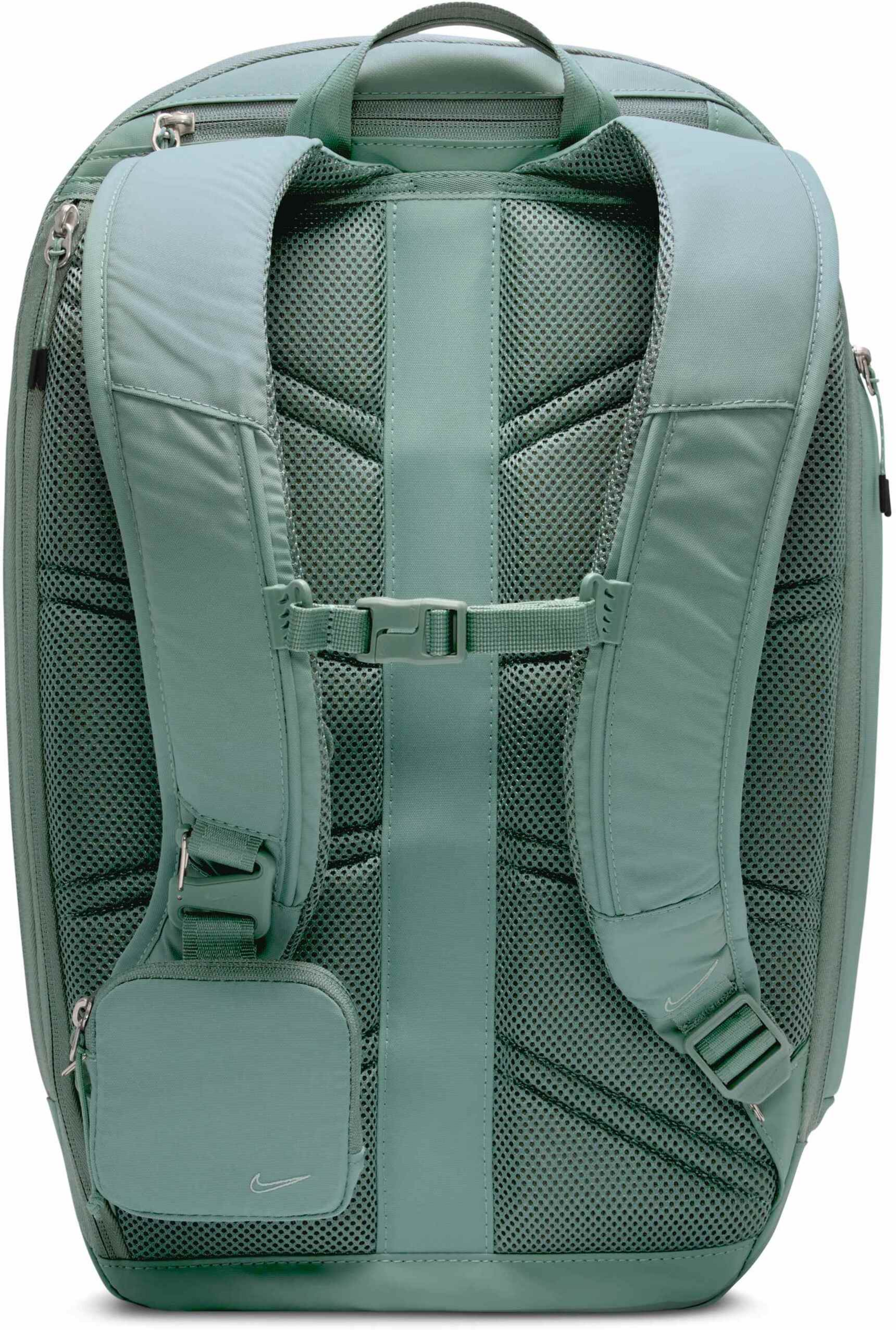 NIKE, Backpack (25l) Sportswear Commute