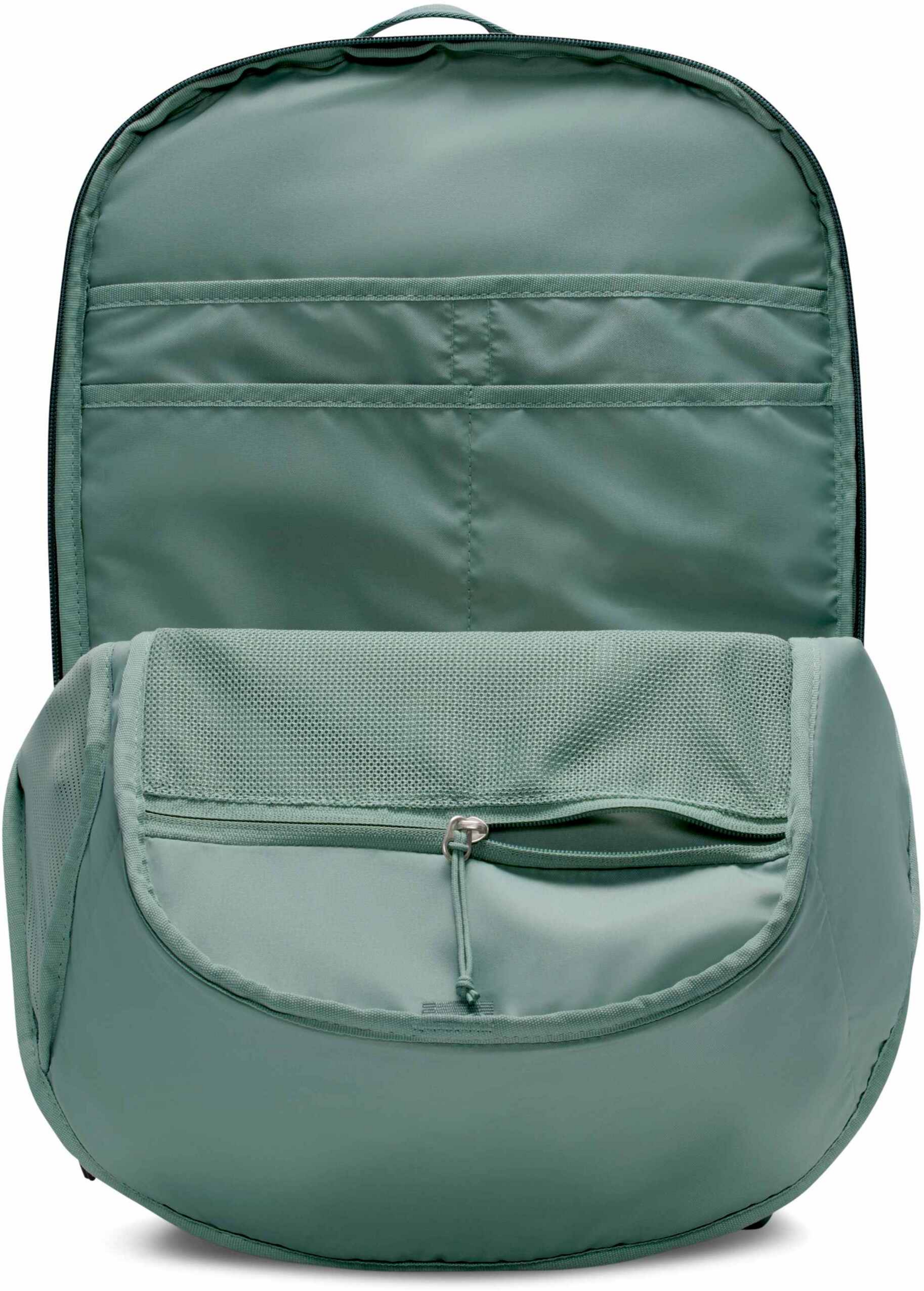 NIKE, Backpack (25l) Sportswear Commute