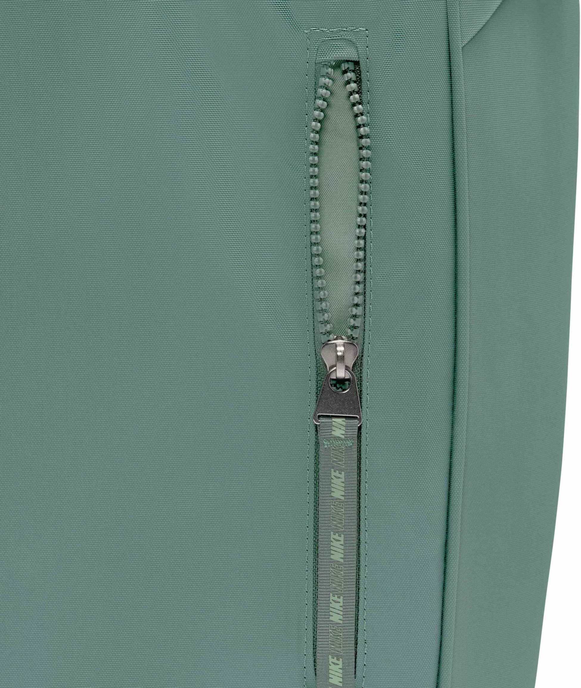 NIKE, Backpack (25l) Sportswear Commute