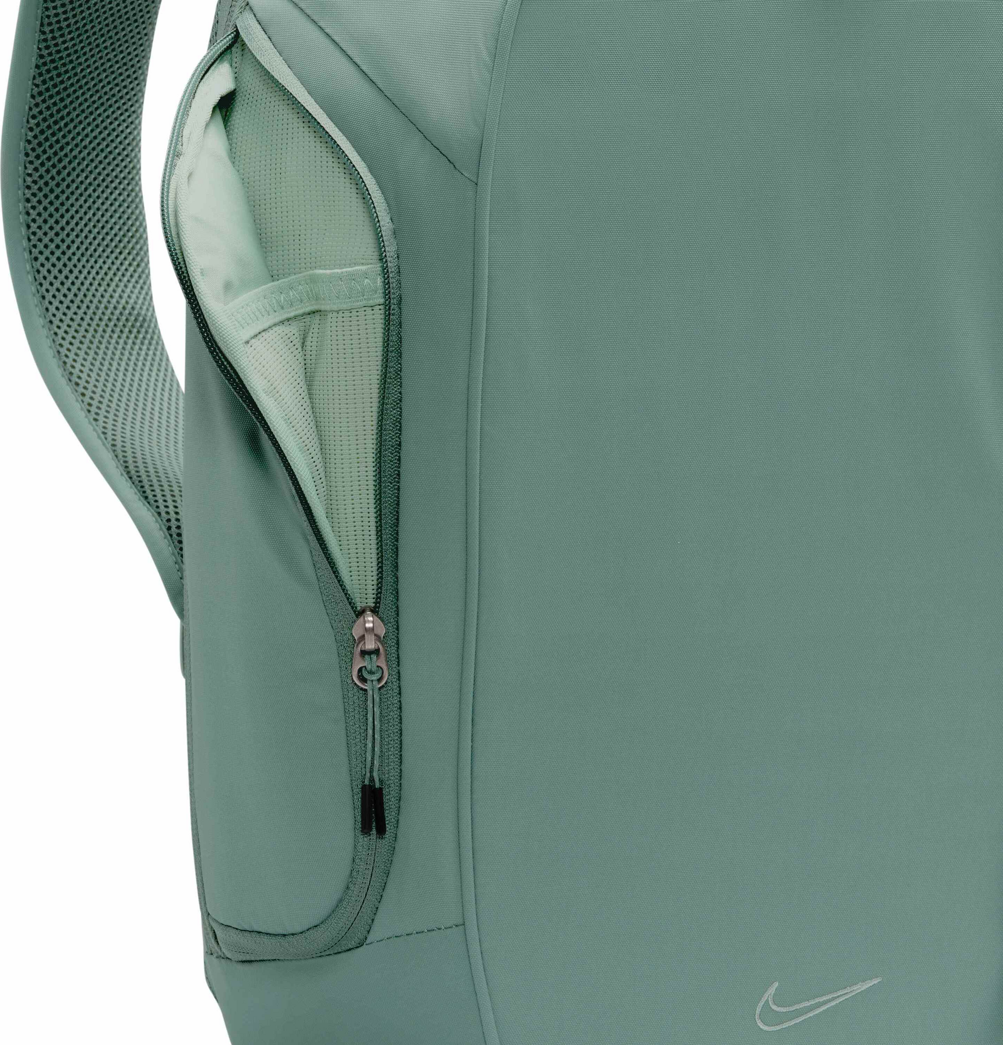 NIKE, Backpack (25l) Sportswear Commute